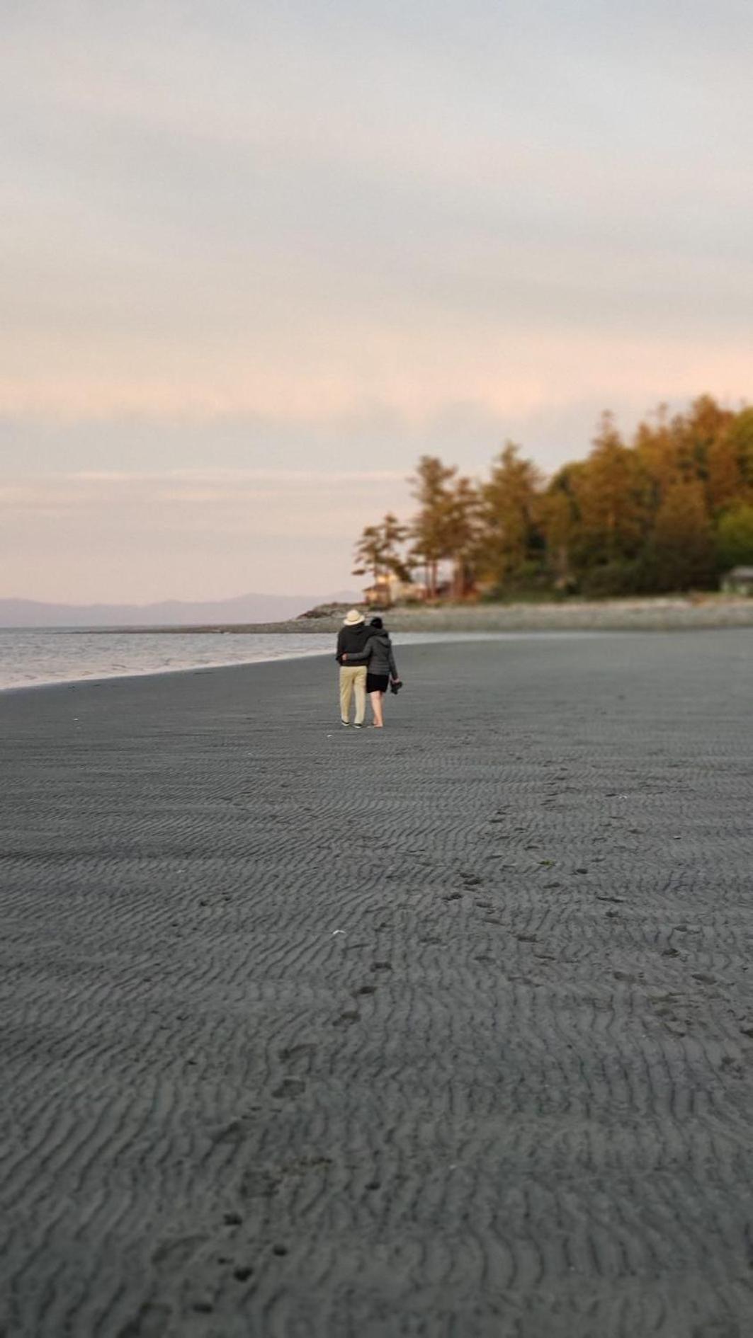 Kye Bay BnB - A Place to Breathe