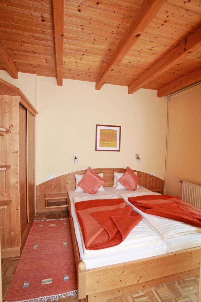 Haus Schuster