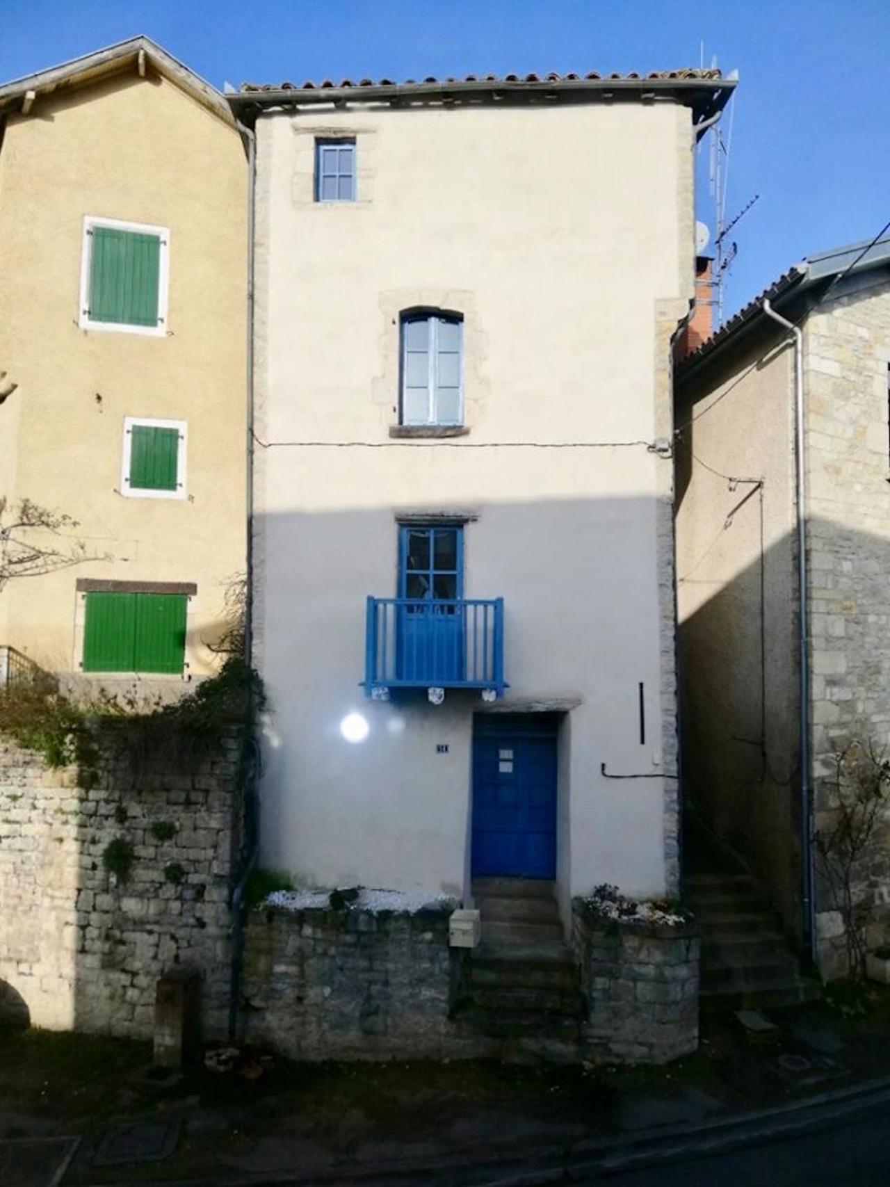 Photo 15