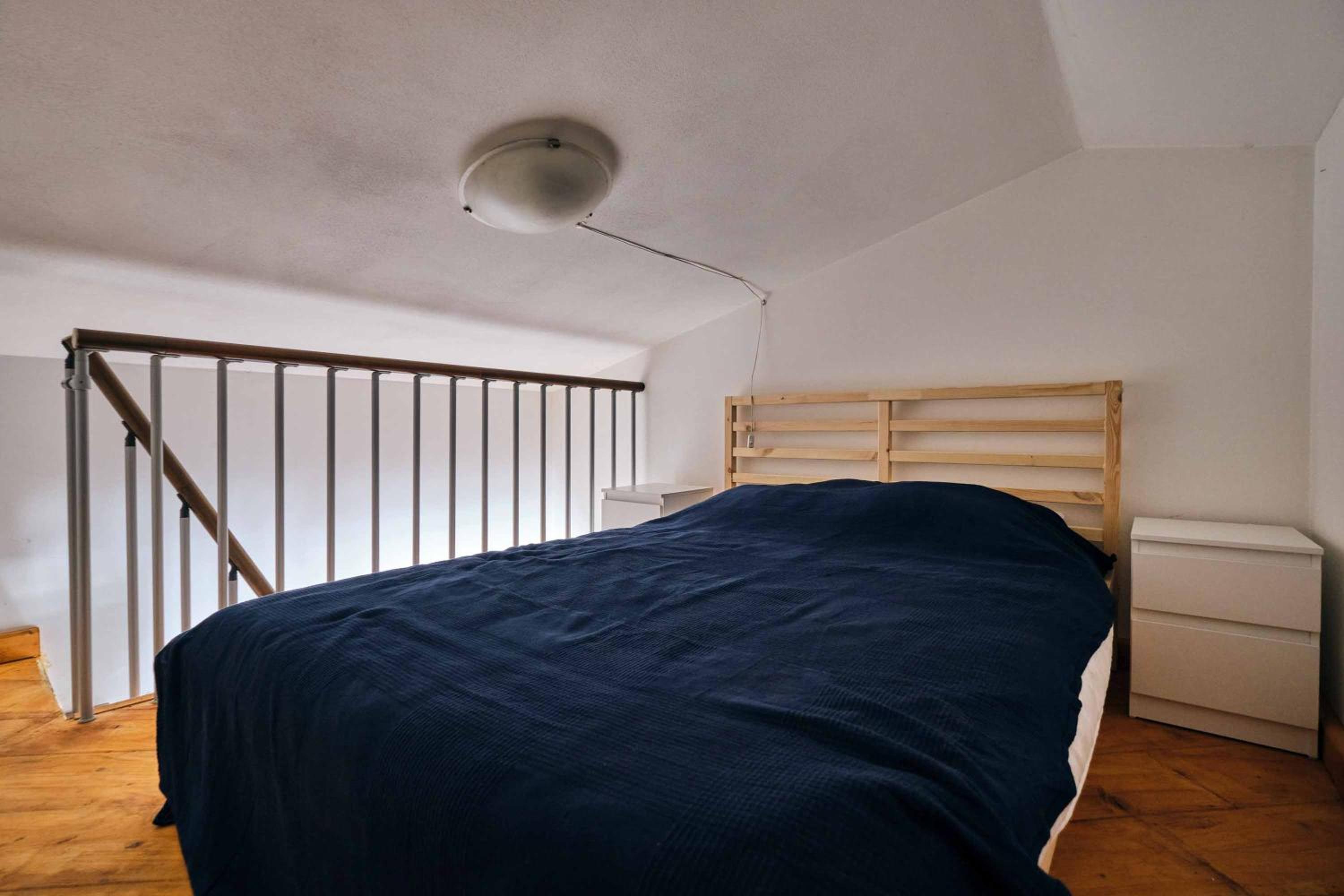 ApartmentsGarda - Casa Eline