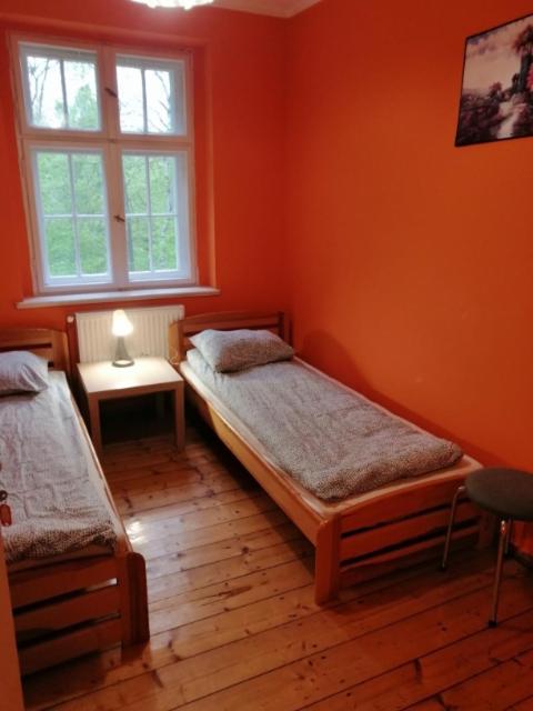 Baltic Home