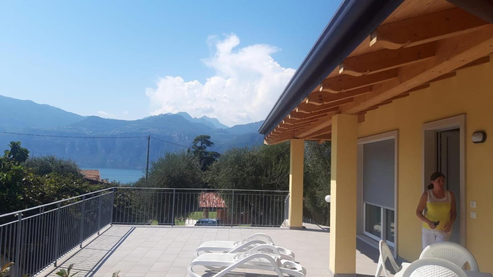 Appartamenti Magosta photo 2