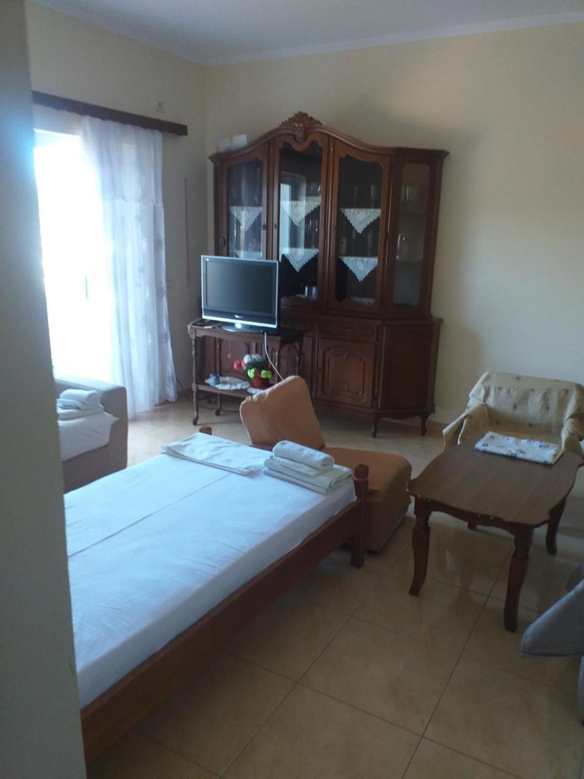 Villa Selmani