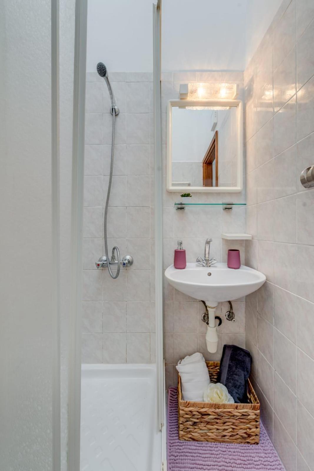 Holiday Home Kalinic