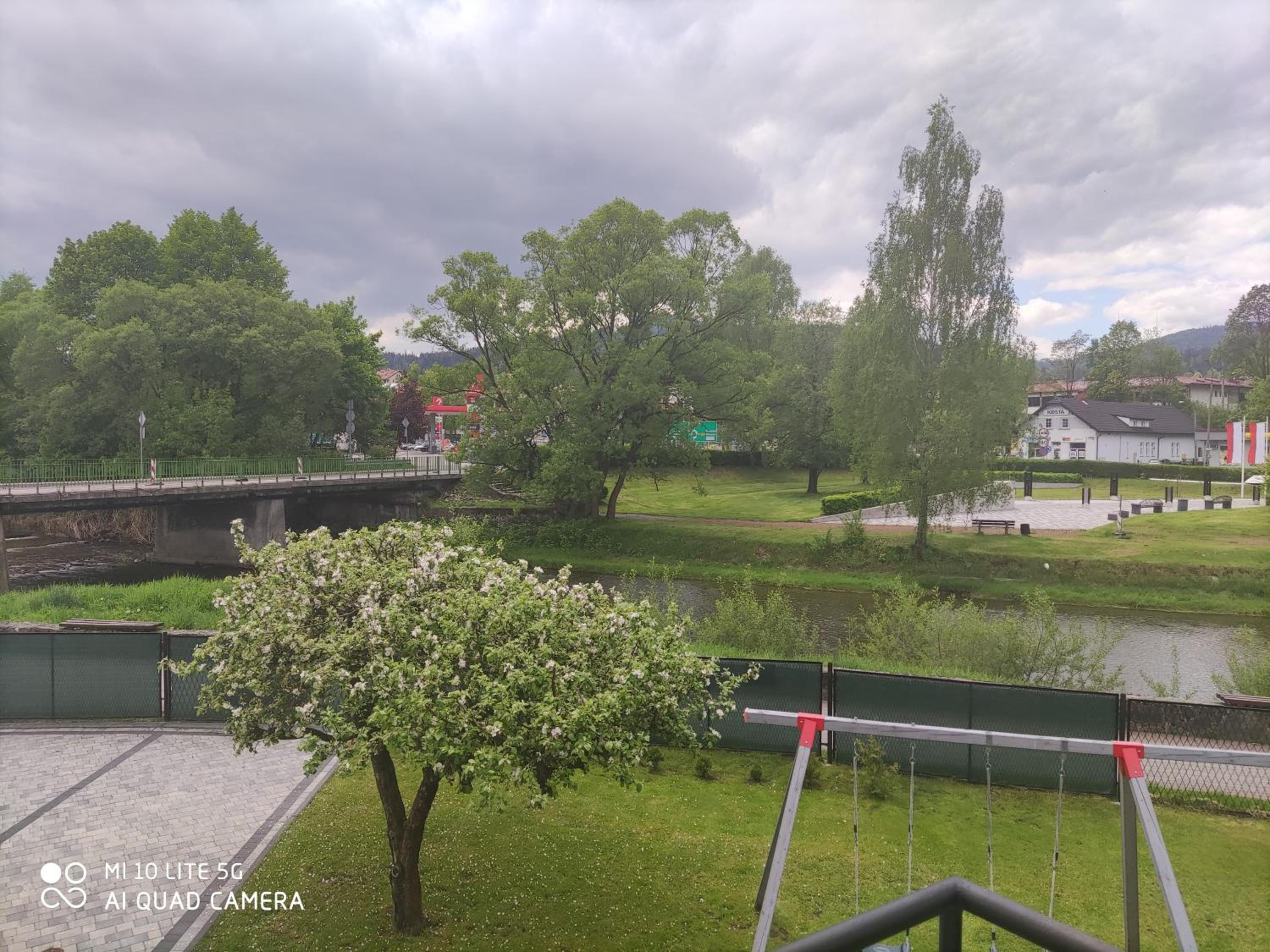 Photo 28