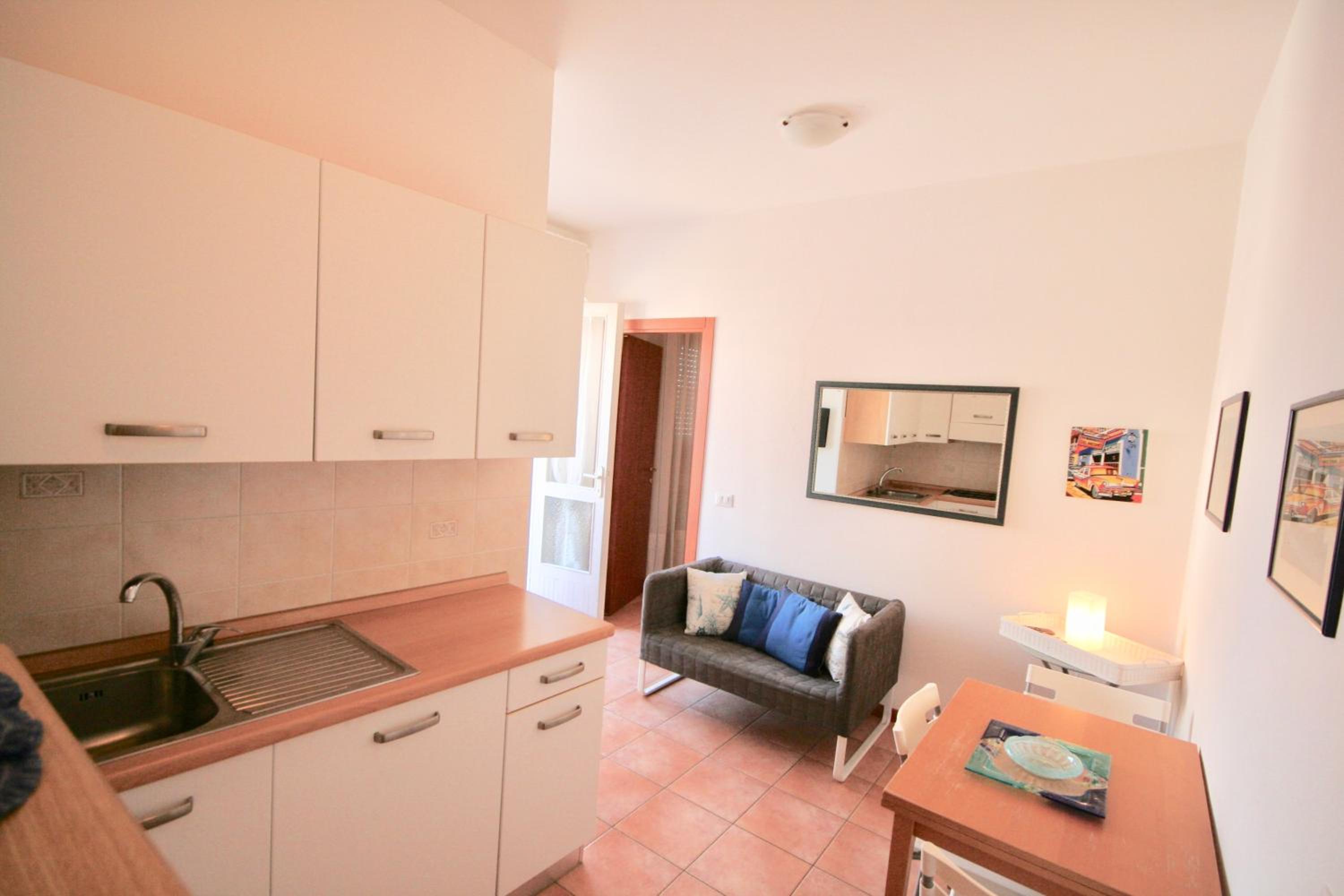 VILLA EMILIA photo 1