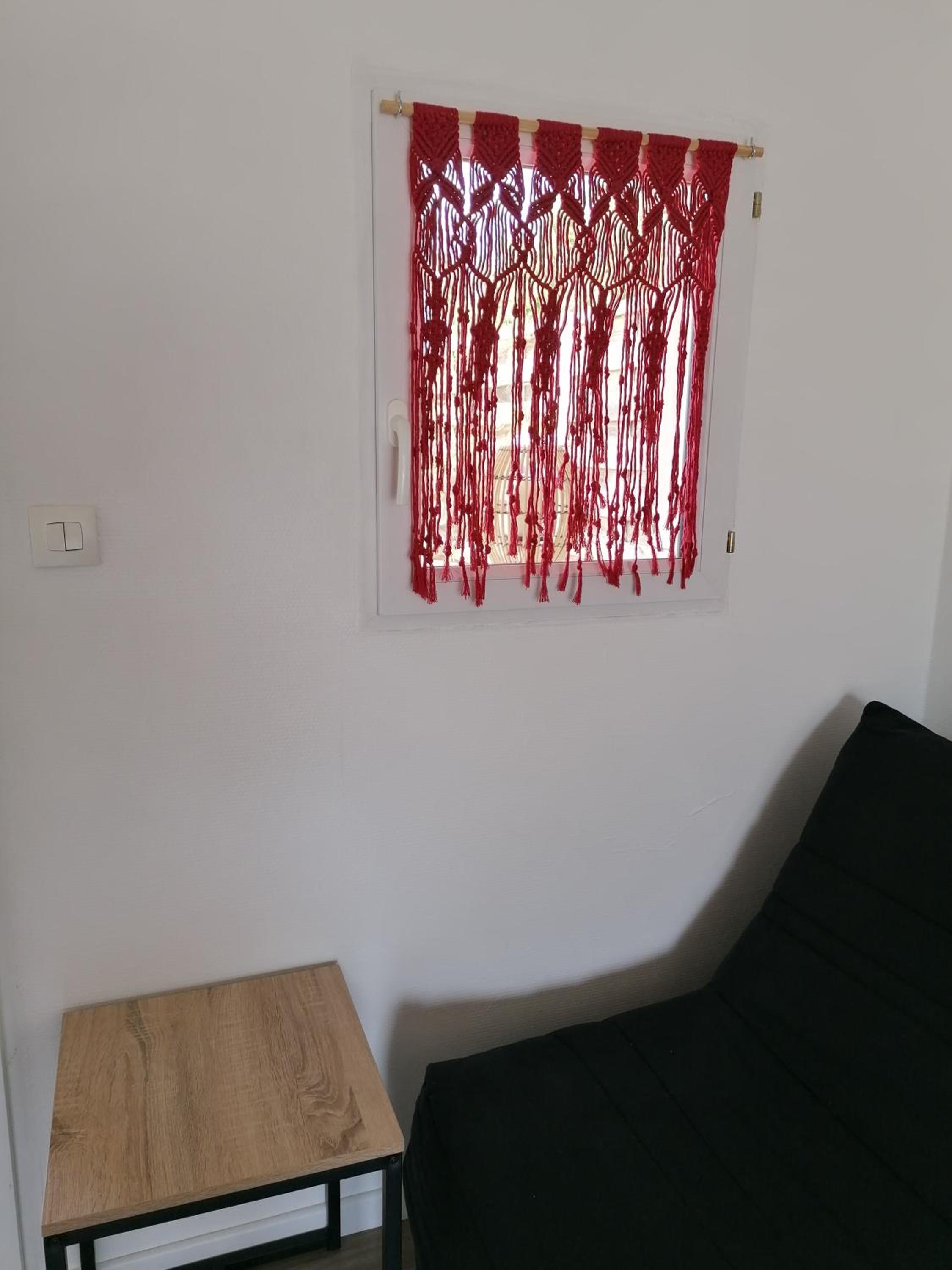 Photo 36