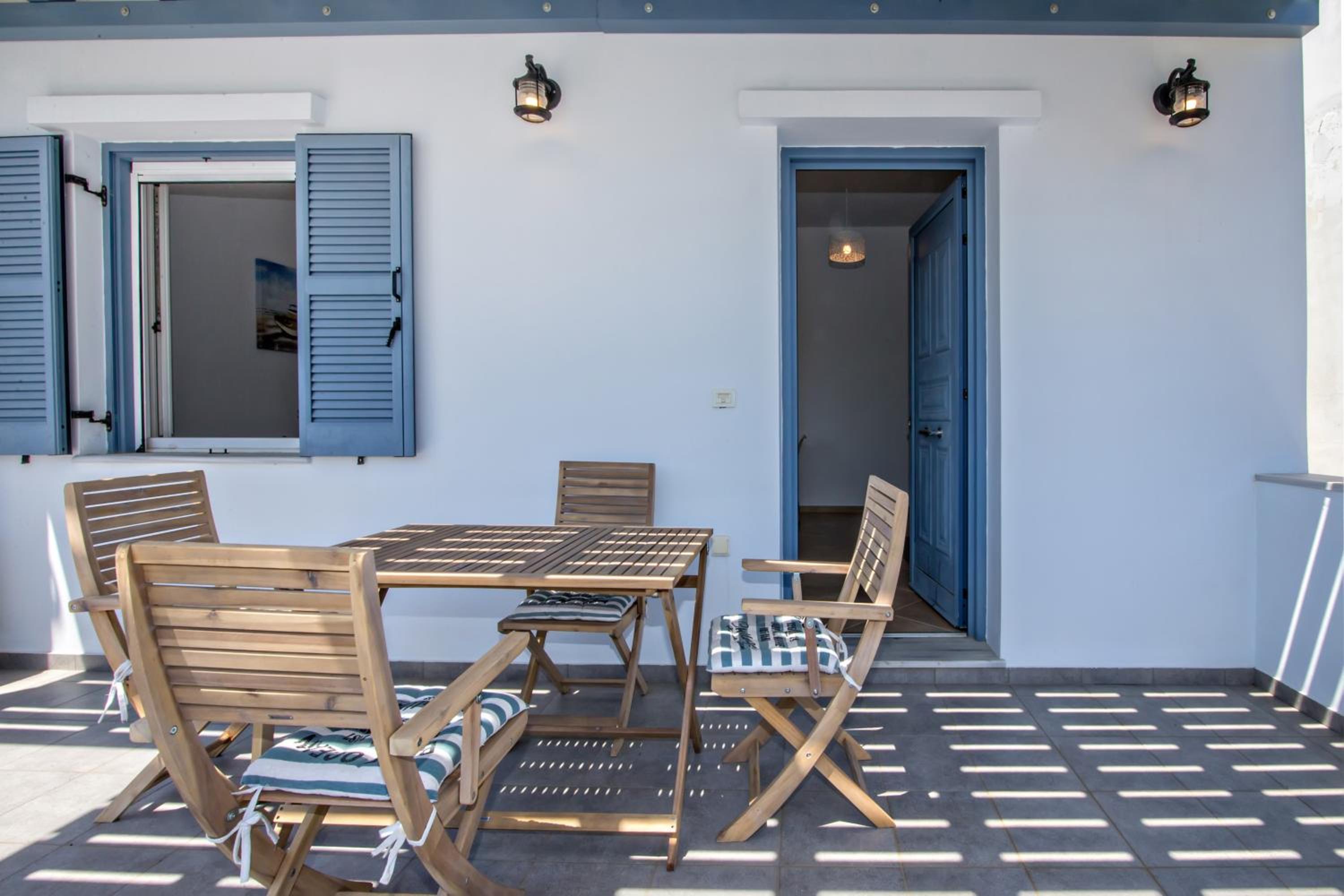 Cozy Casa photo 5
