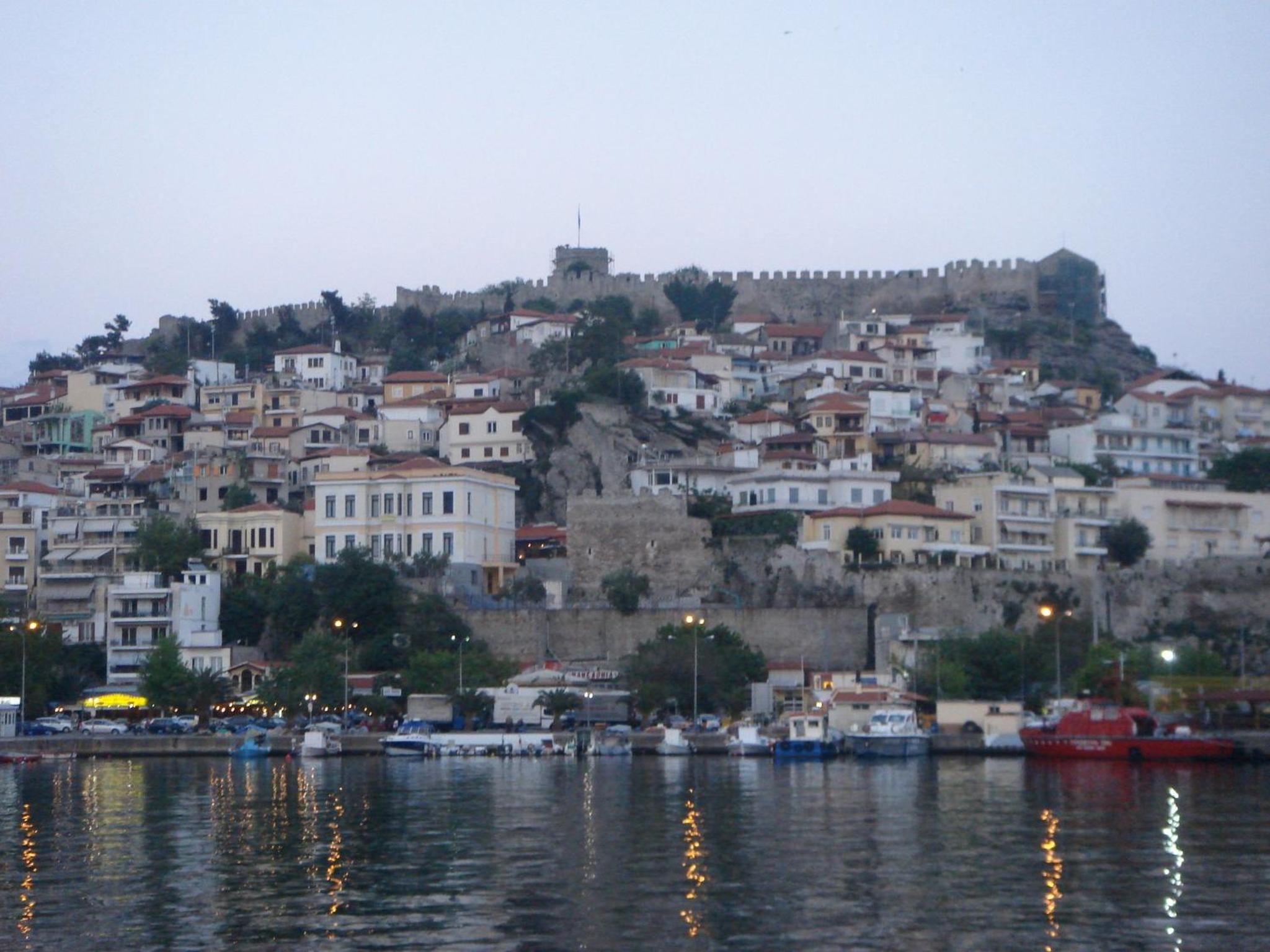 Photo 15