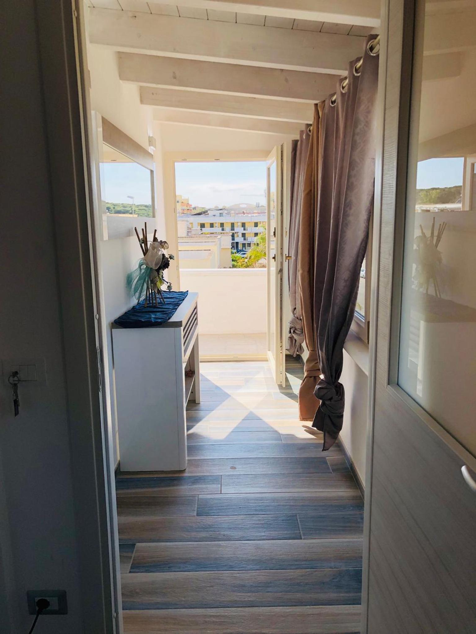 Casa Vacanze Gallipoli Città Bella photo 4