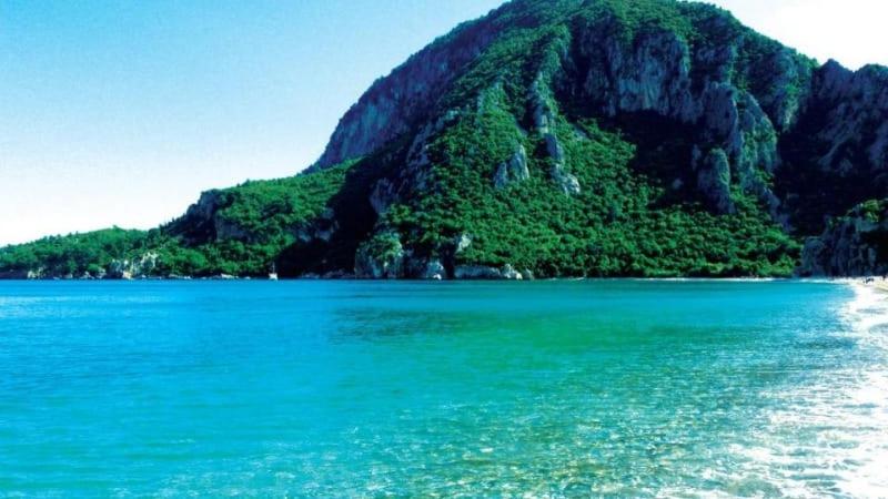 Flora Pansiyon Çıralı - Image 40