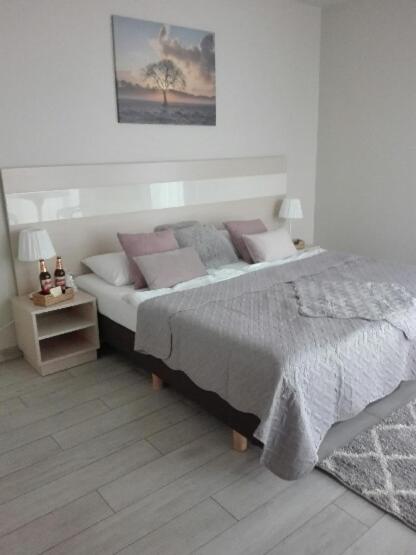 Apartament 25 Czarna Góra nr 5 Ischgl
