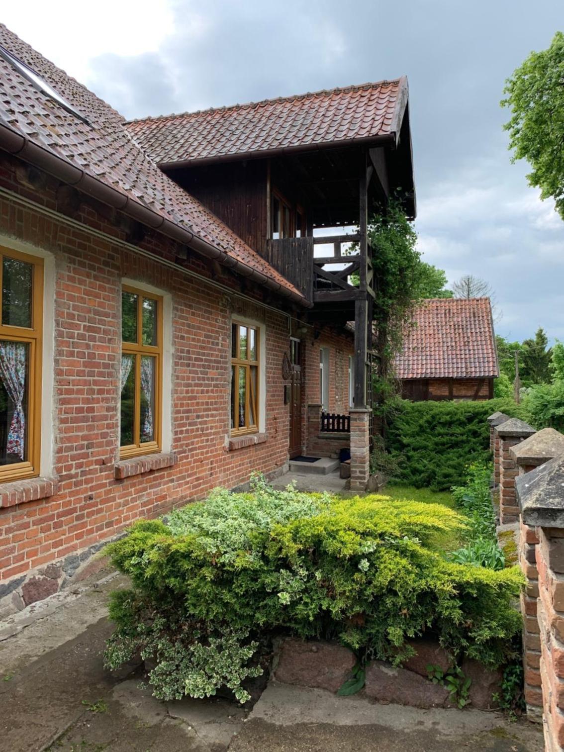 Nowe Kawkowo 28 view 2