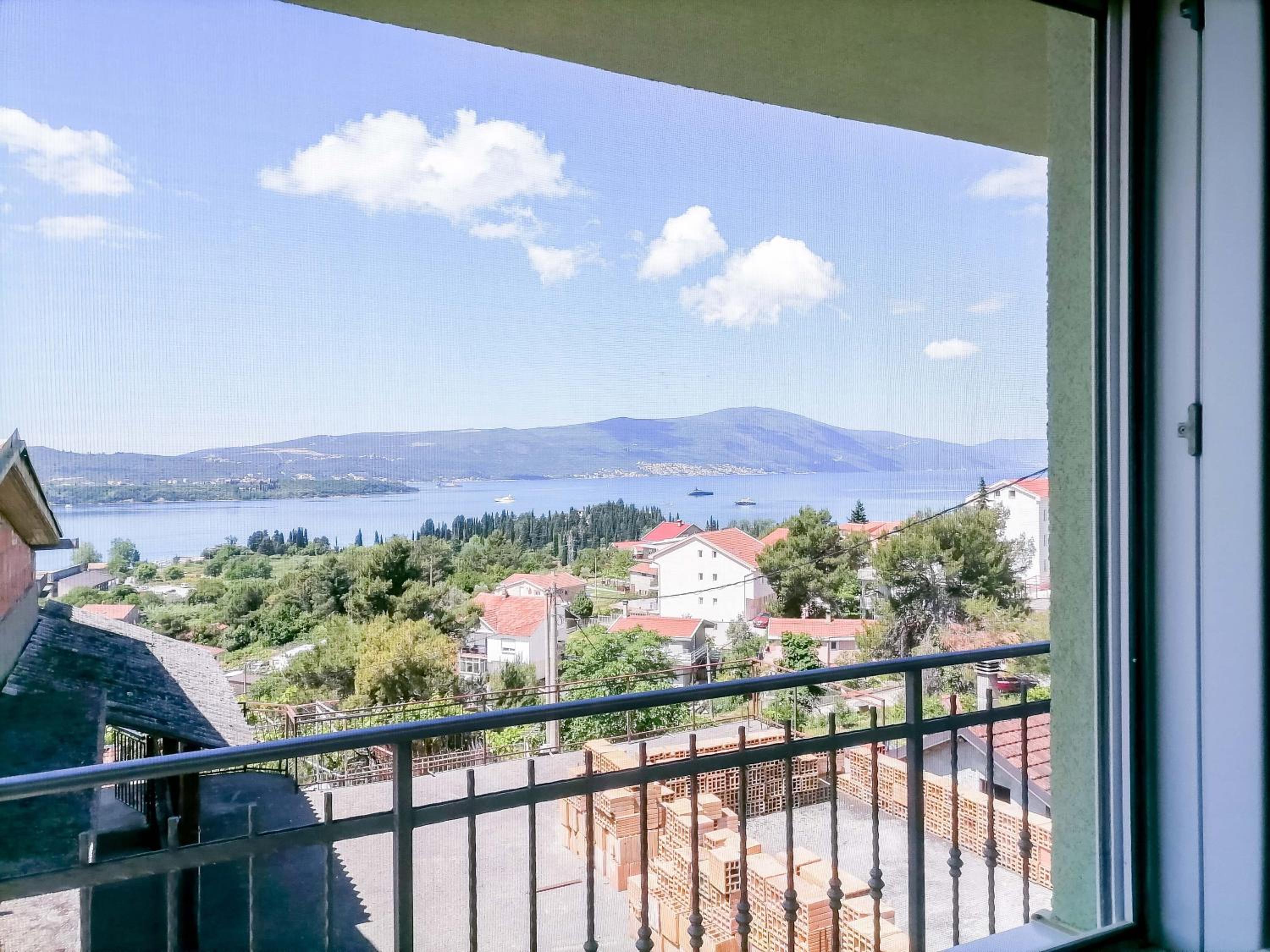 Apartments Siesta