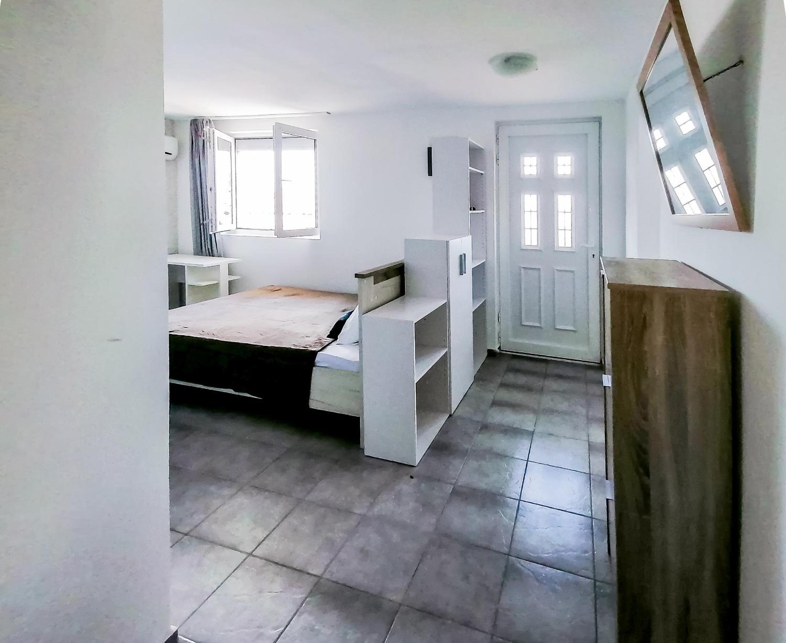 Apartments Siesta