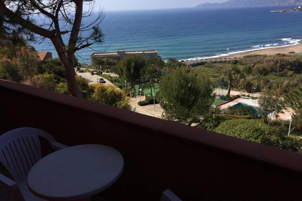 West Sardinia - Bosa