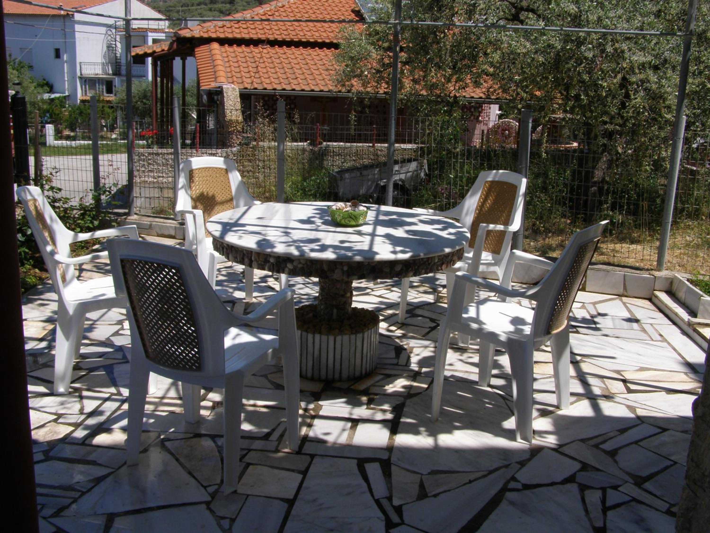 Photo 11