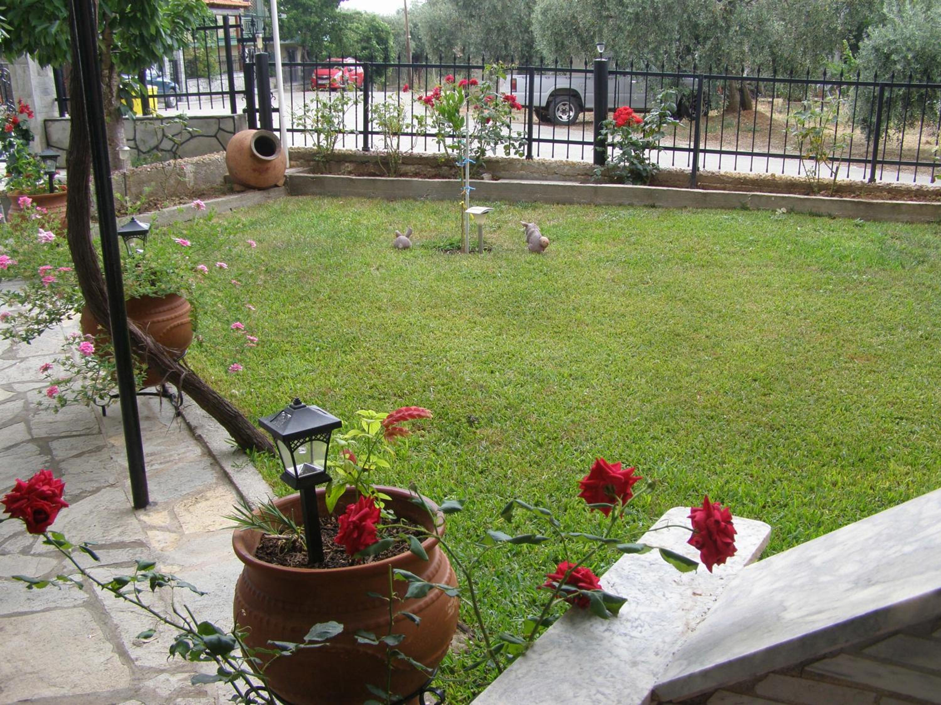 Ageri Studios view 3