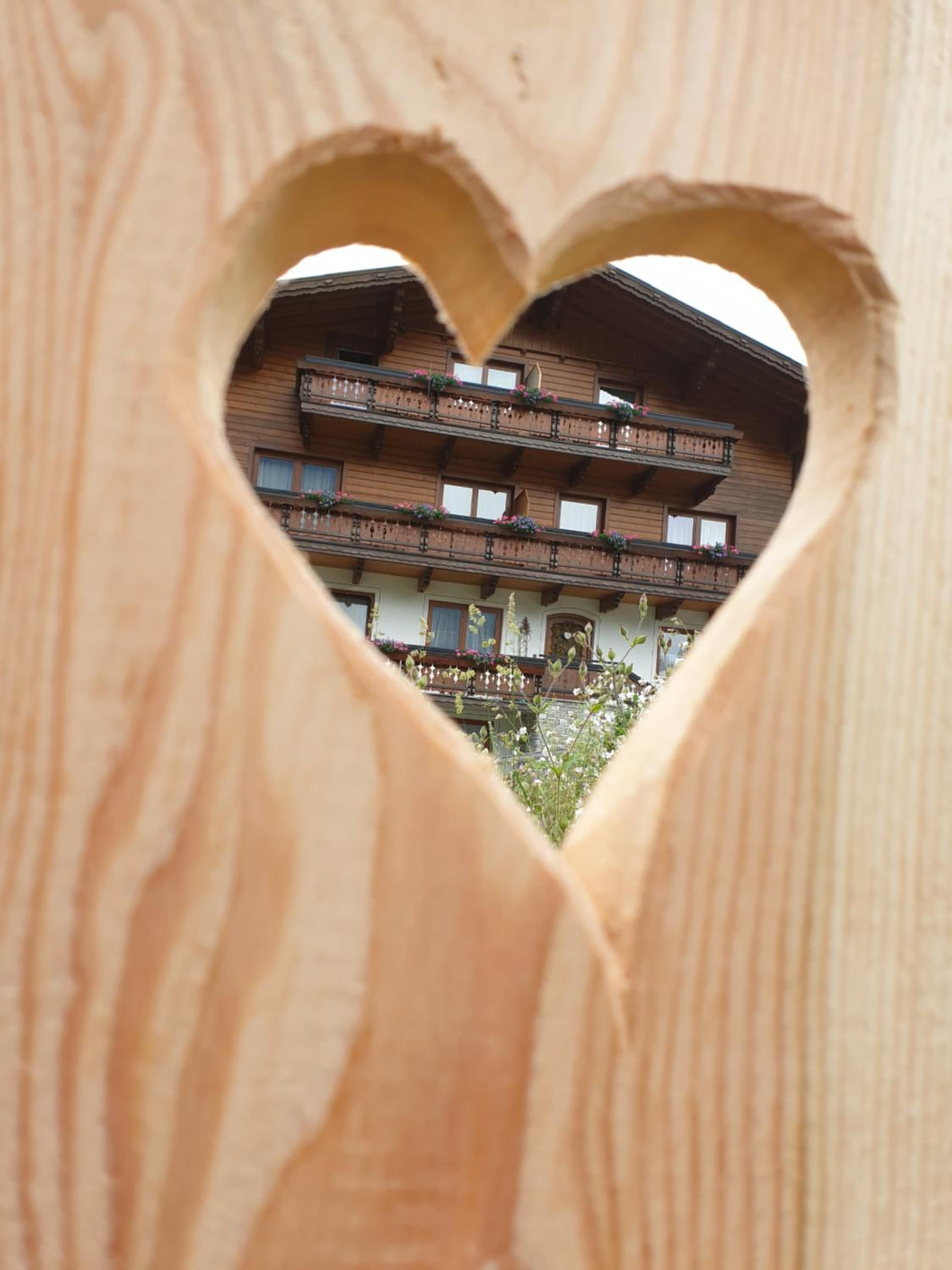 Ahlhof