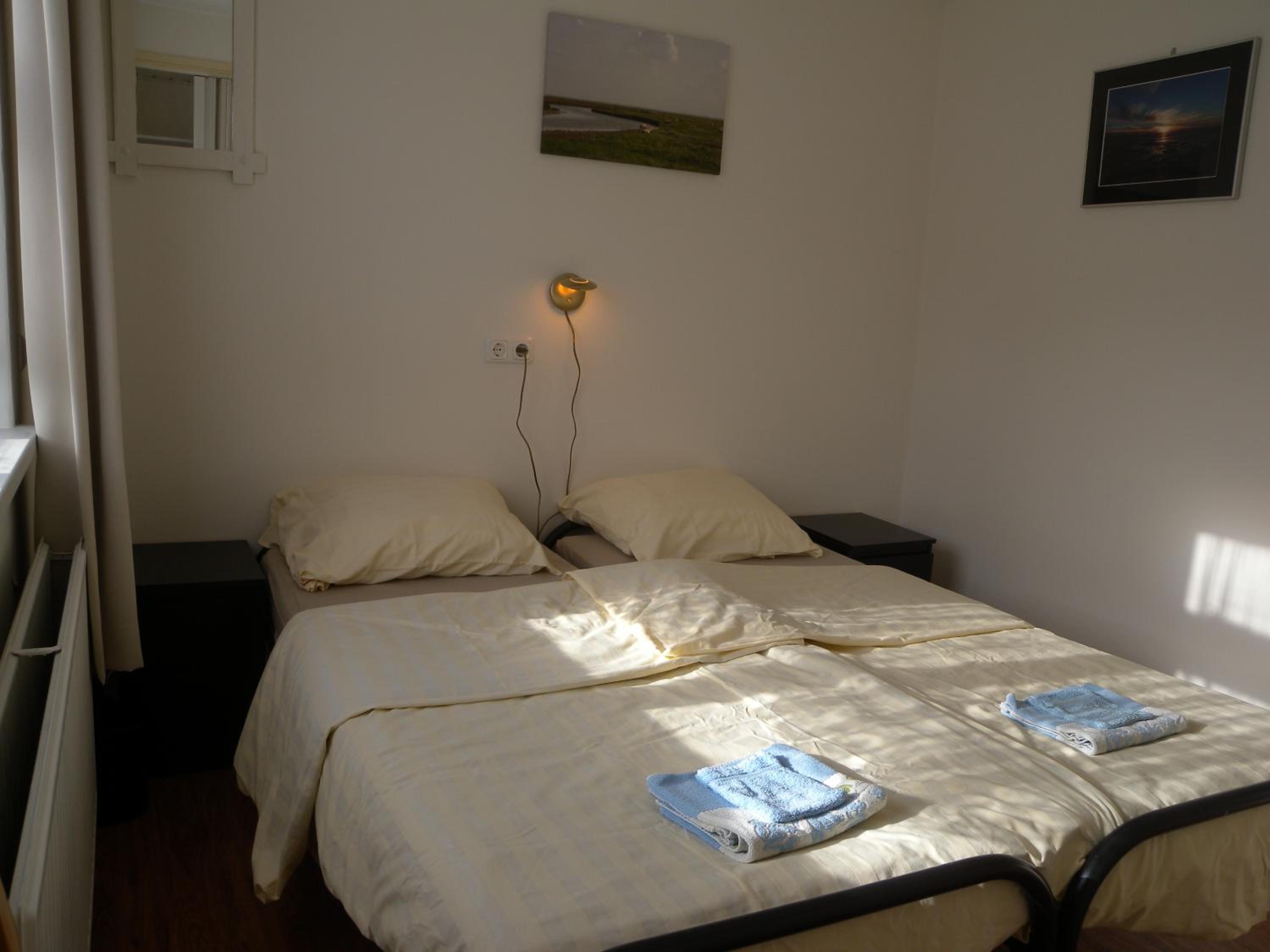 B&B Nobel view 4