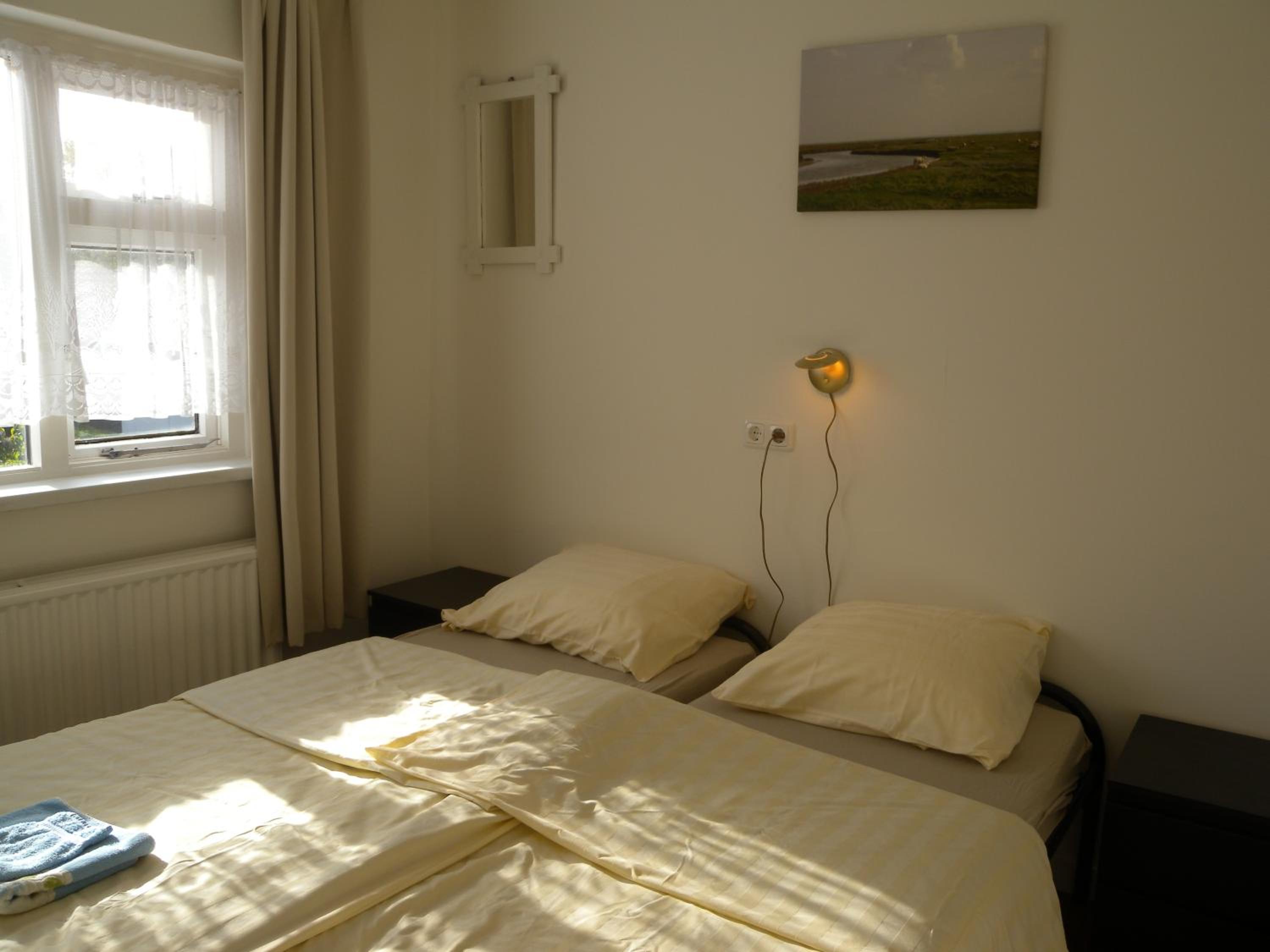 B&B Nobel view 5