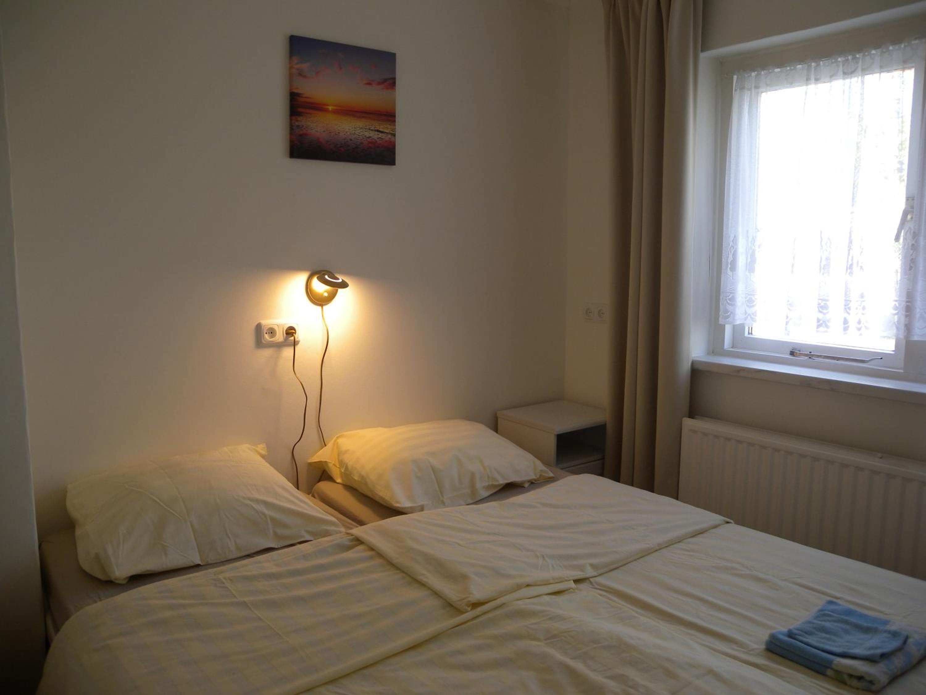 B&B Nobel view 3
