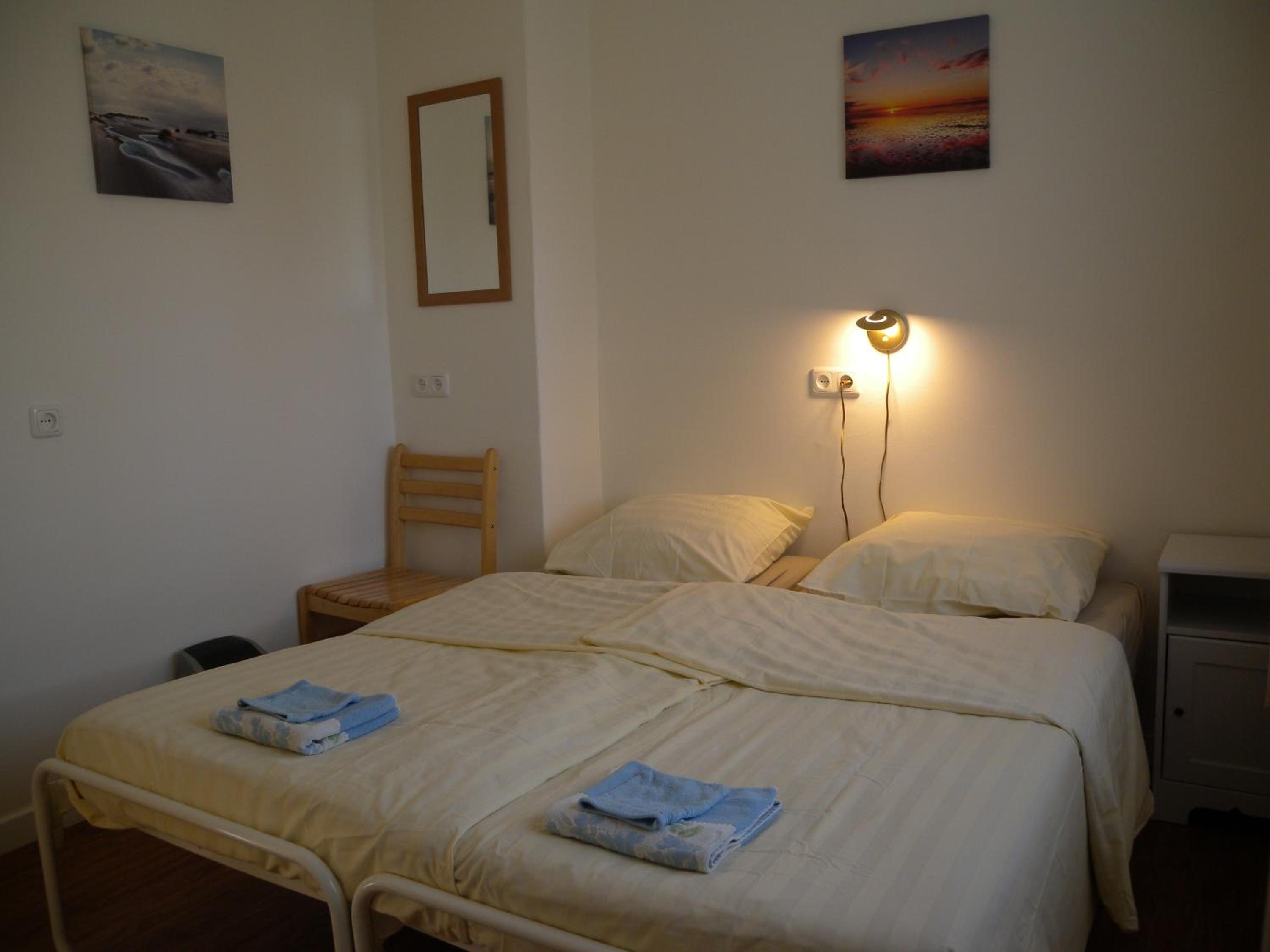 B&B Nobel view 2