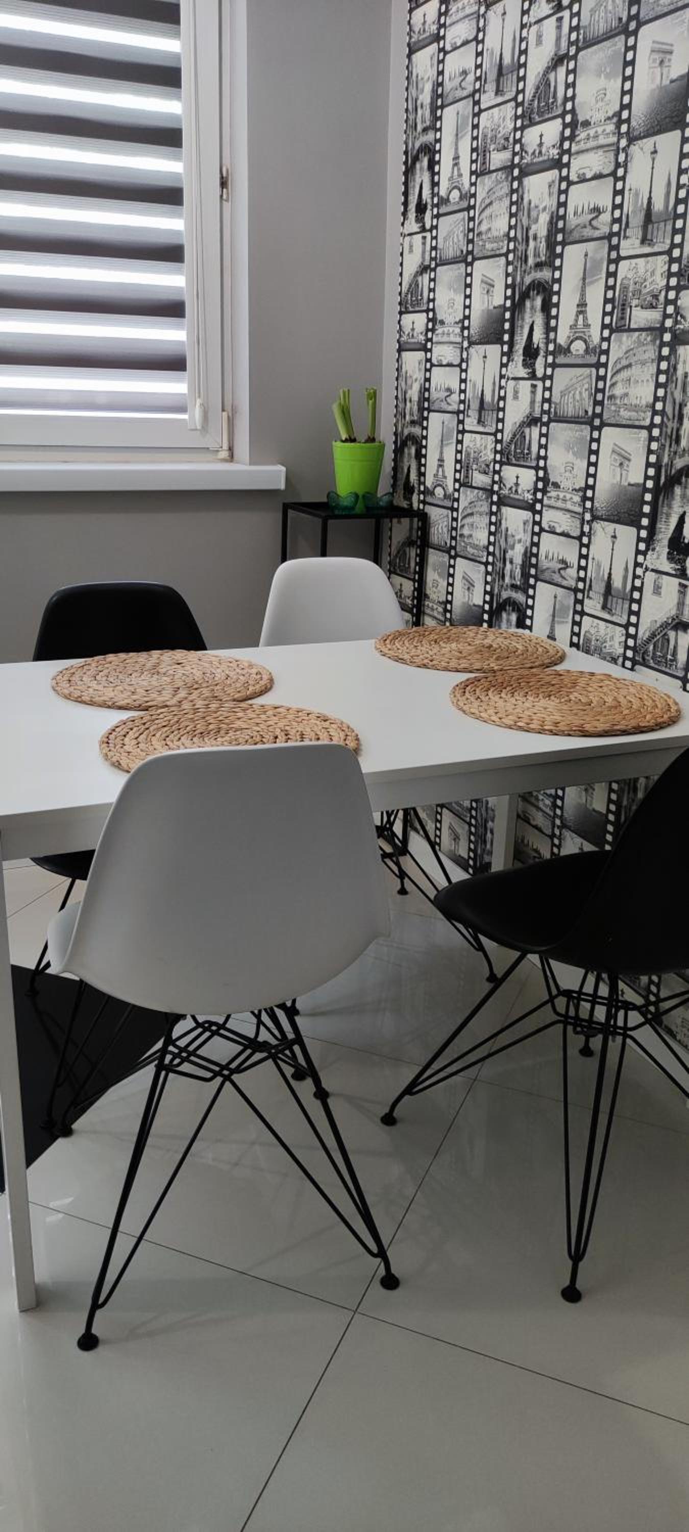 Apartament 25