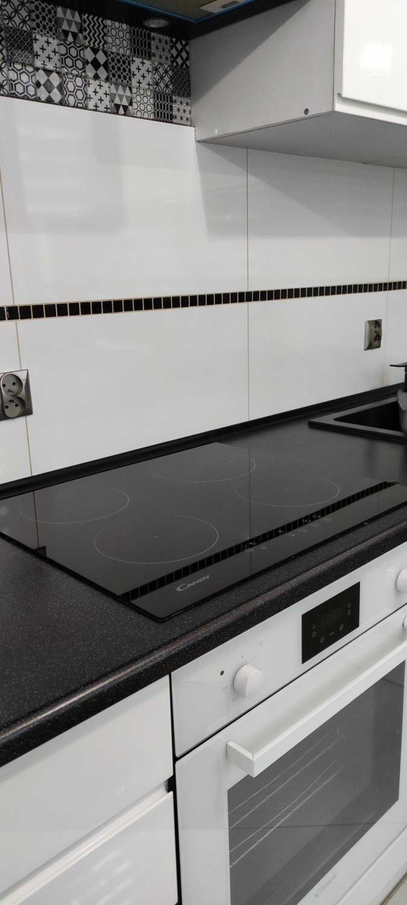 Apartament 25