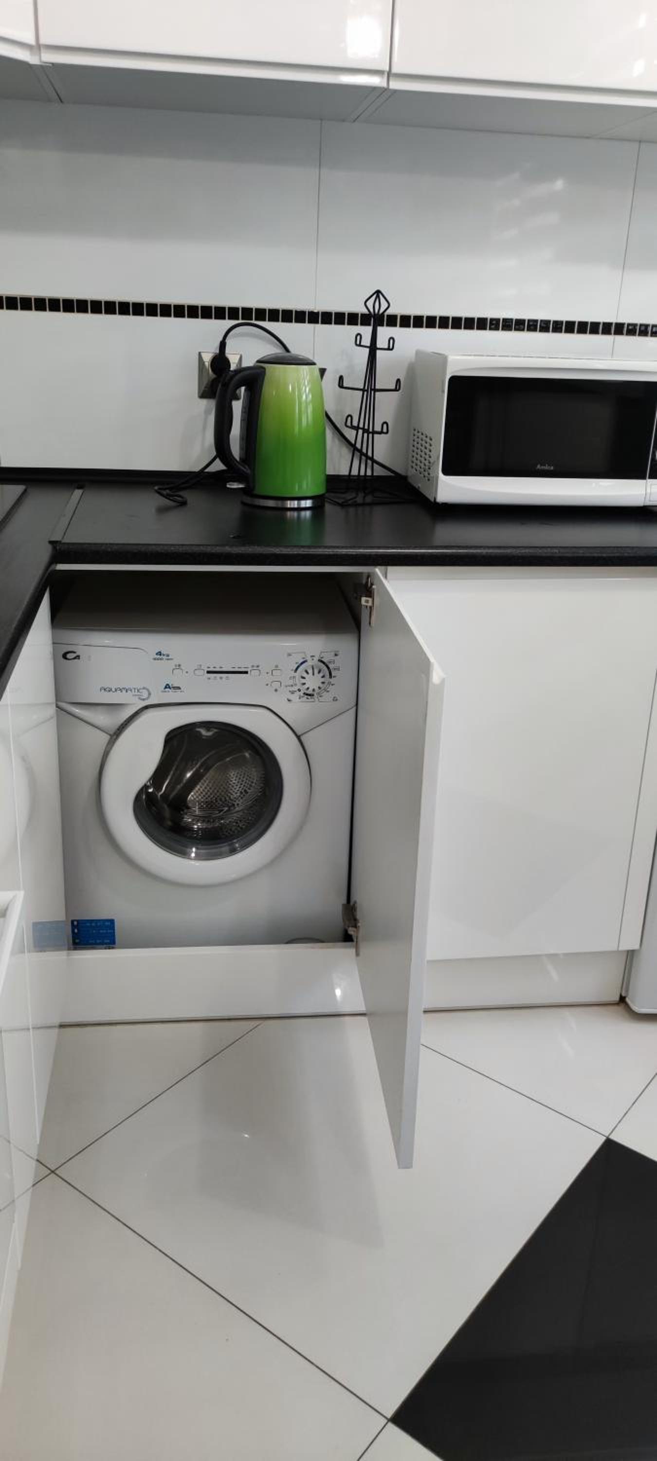 Apartament 25
