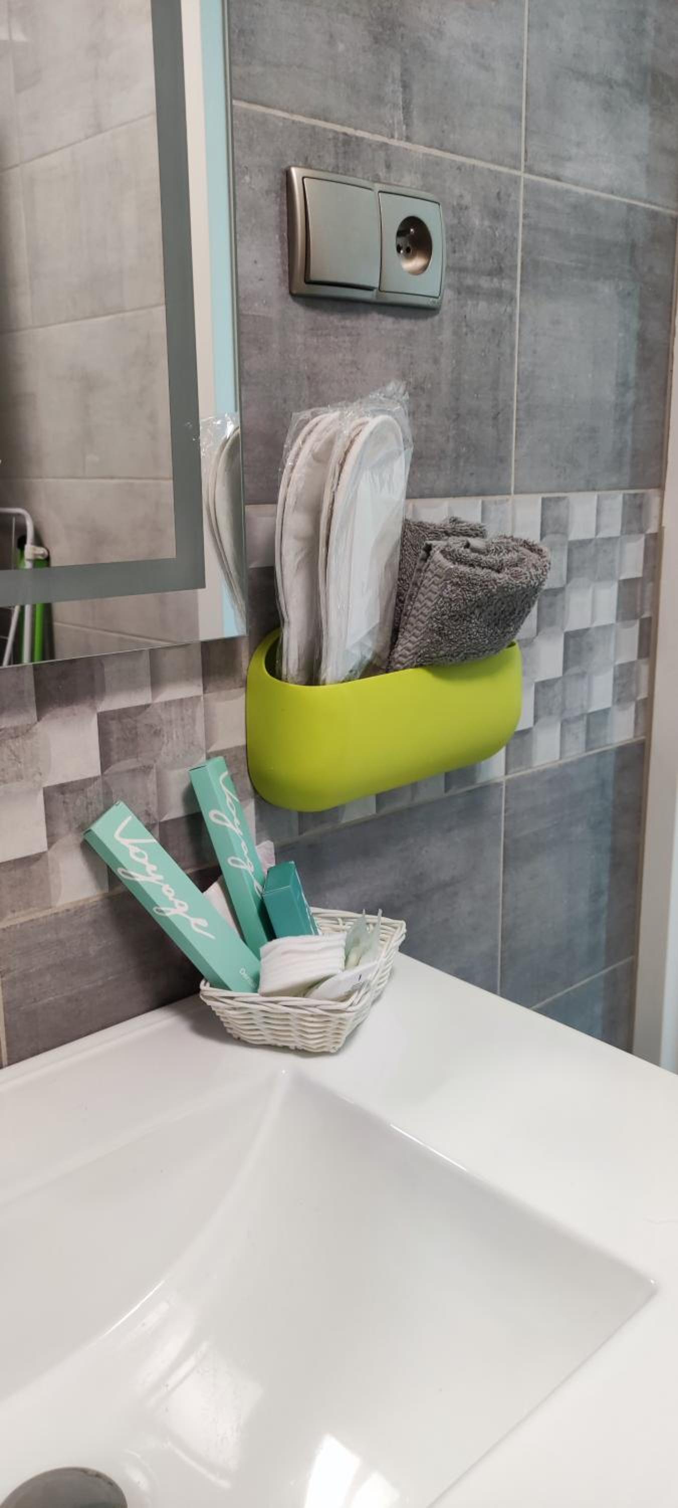 Apartament 25
