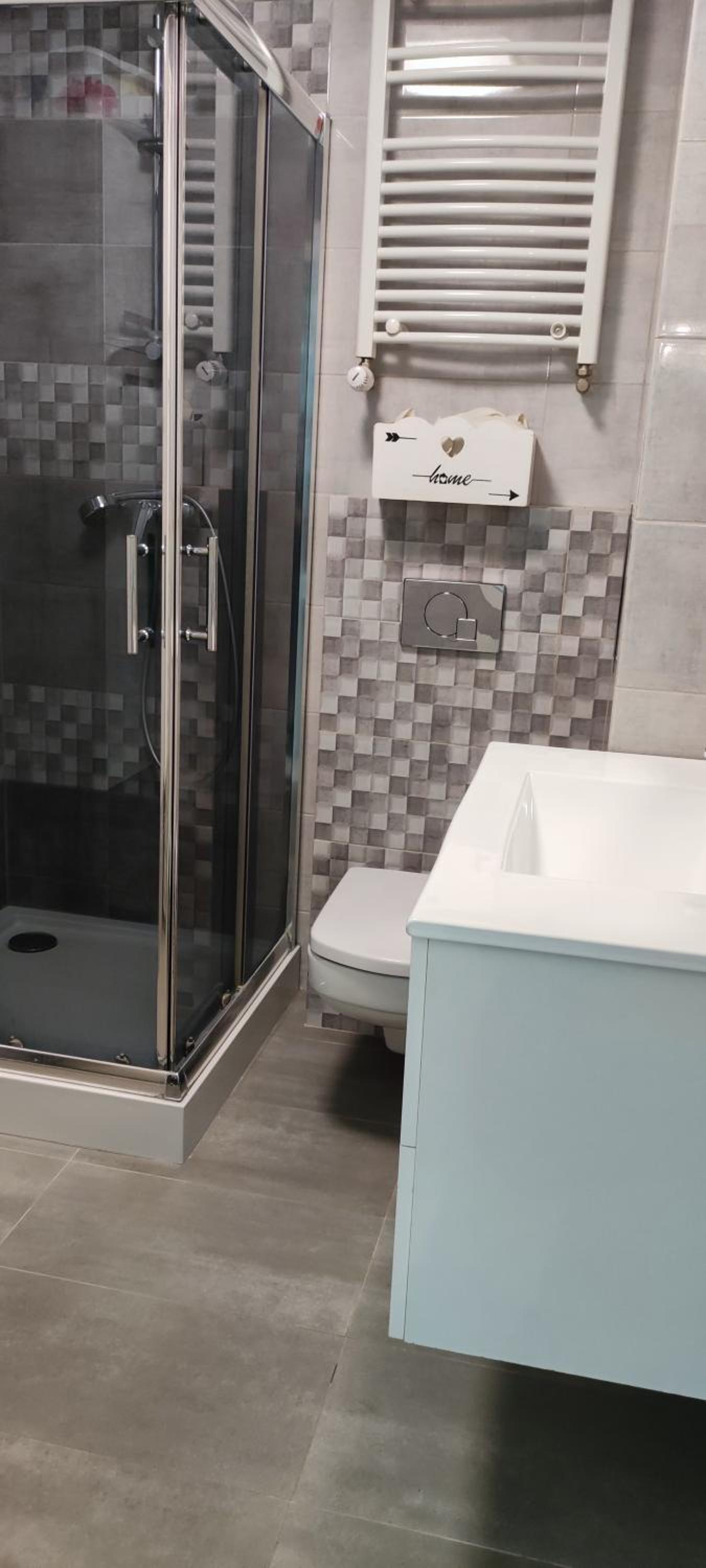 Apartament 25