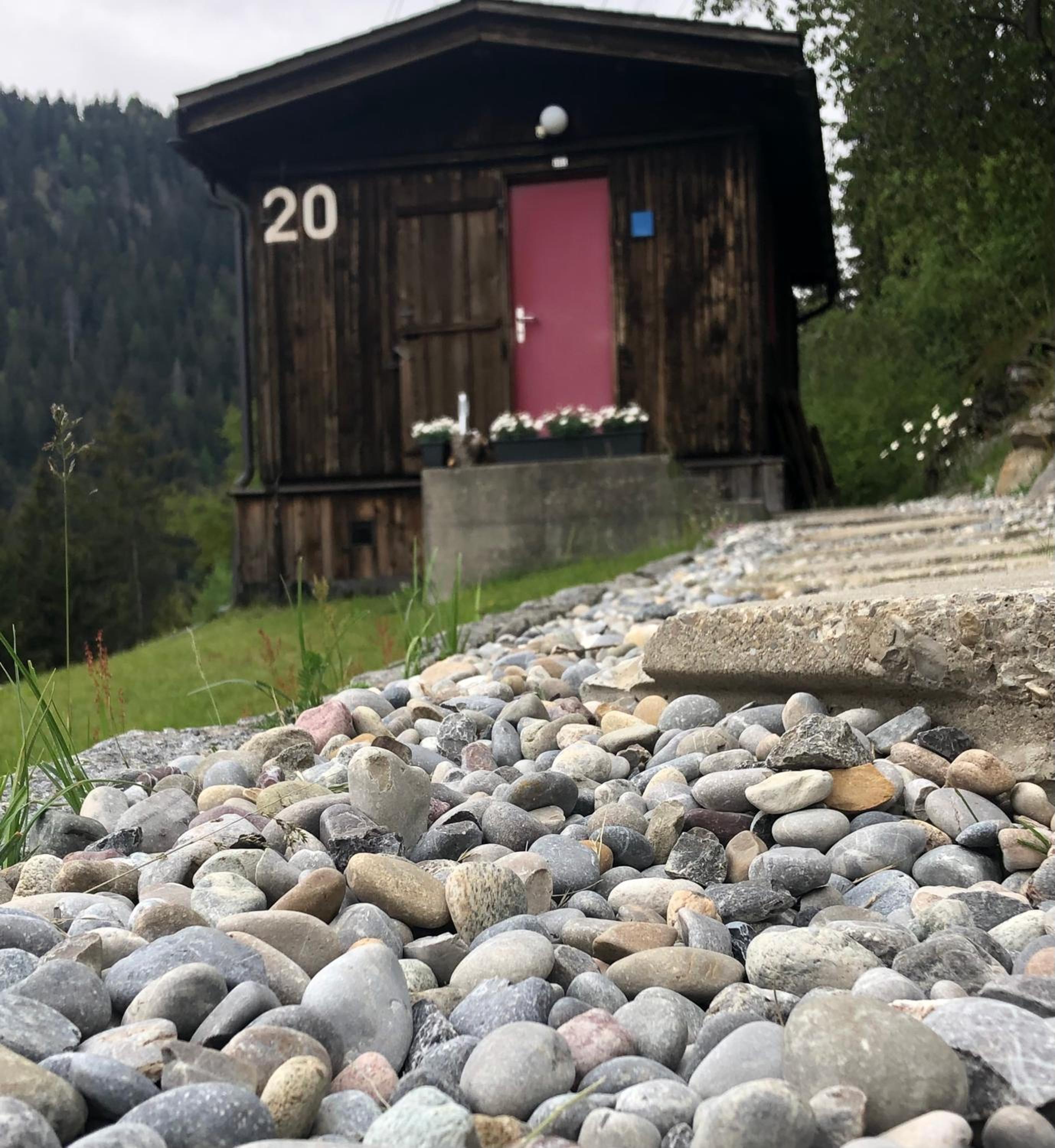 Photo 18