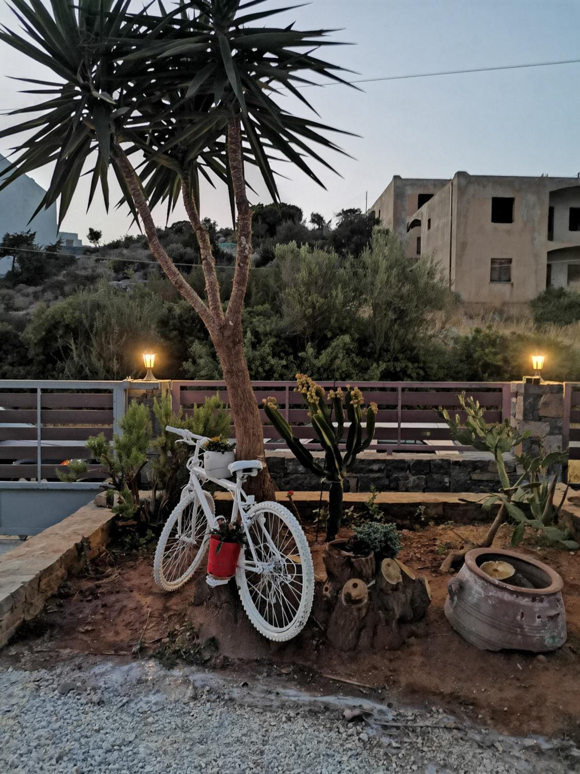 Poseidon Close to the Beach photo 2