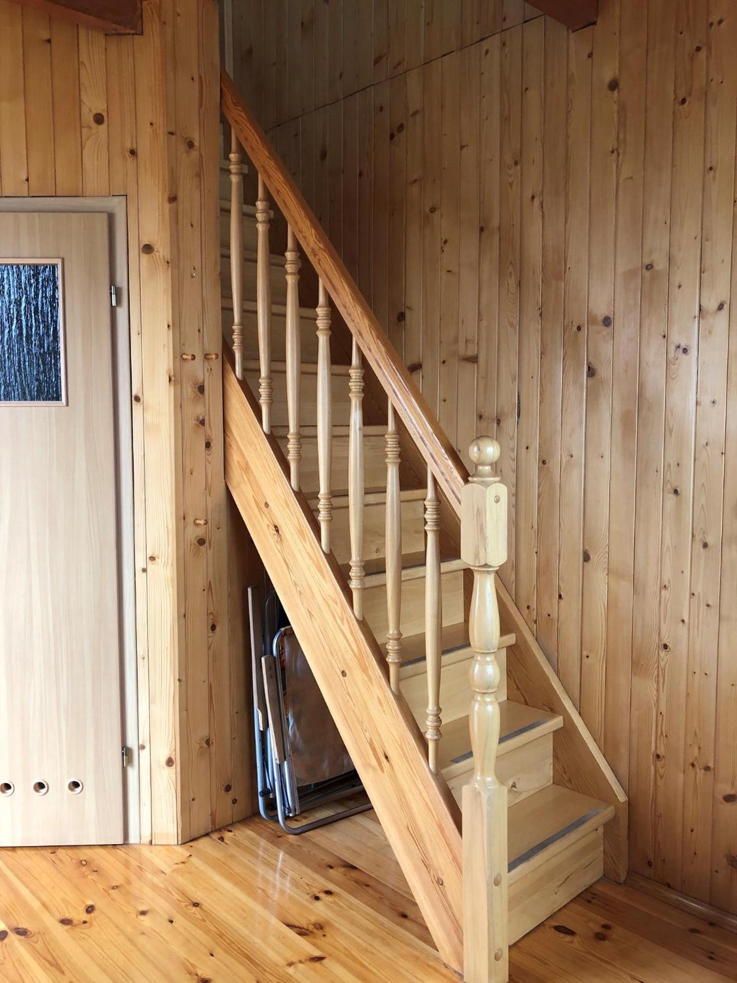 Apartamenty pod dębem