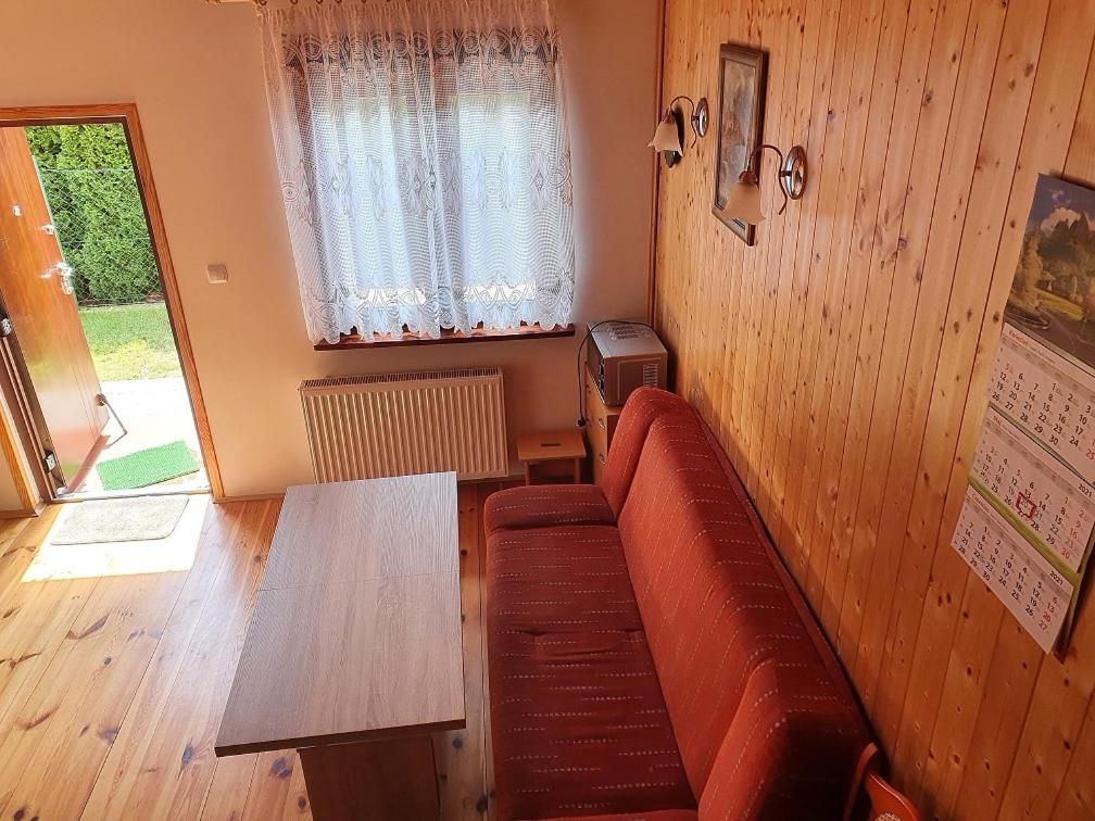 Photo 30