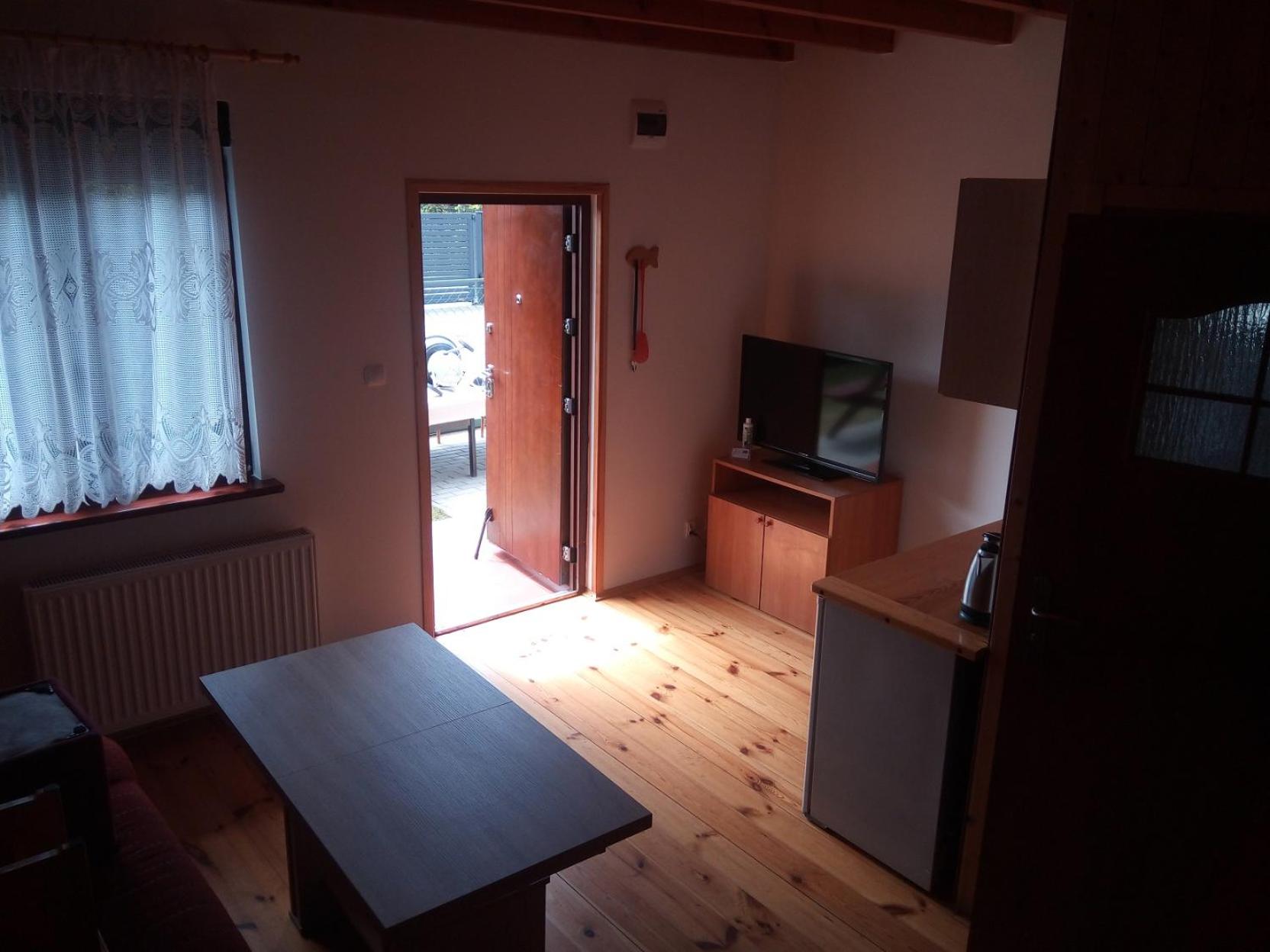 Photo 38