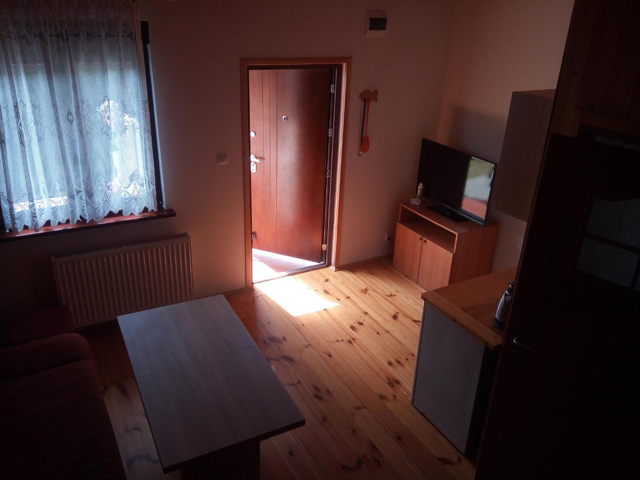 Photo 39