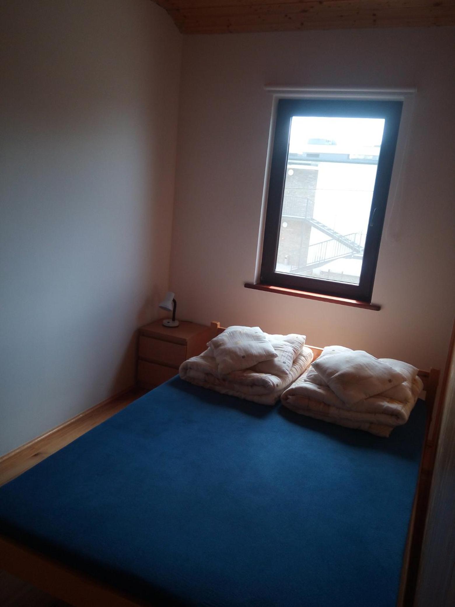 Photo 37