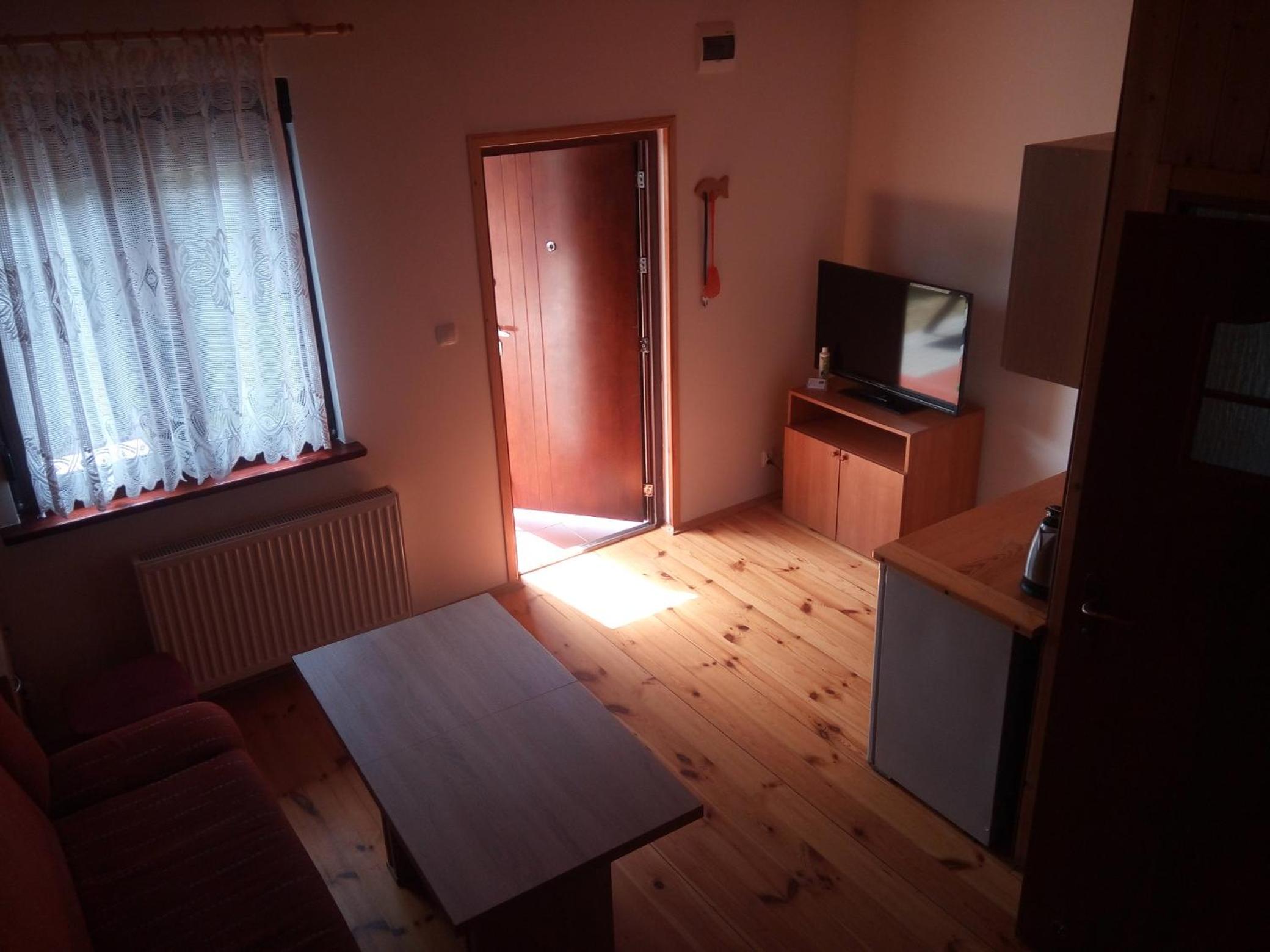 Photo 36