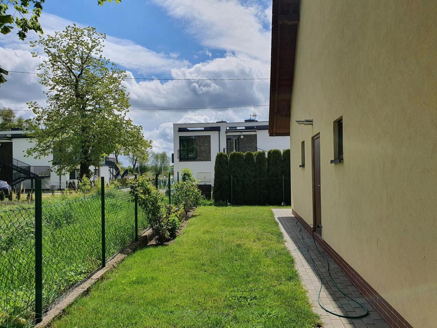 Photo 46