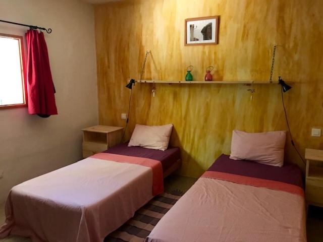 Villa de plein pied en campagne bonifacienne 84m2. — photo 4
