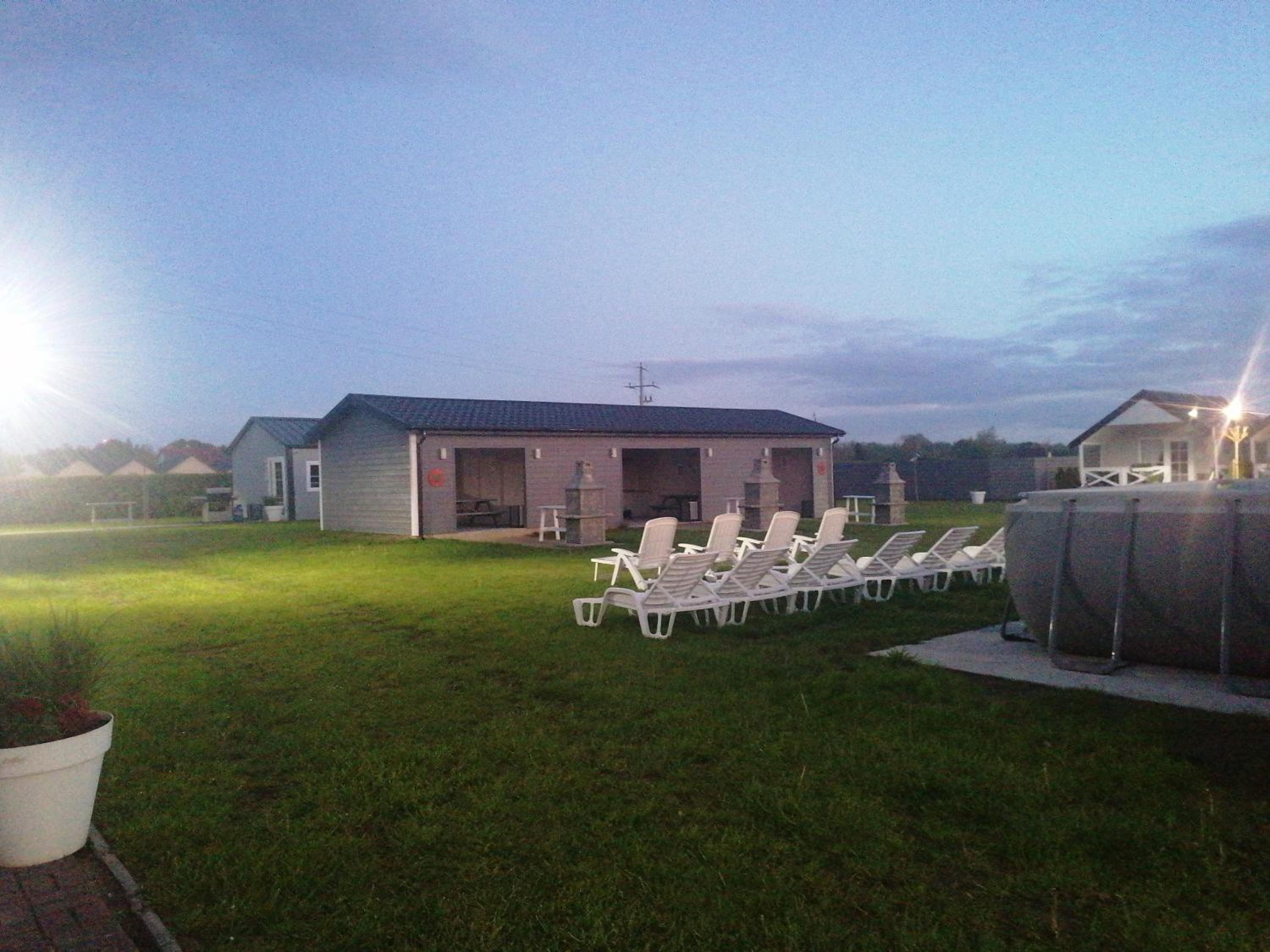 Holiday-Camp