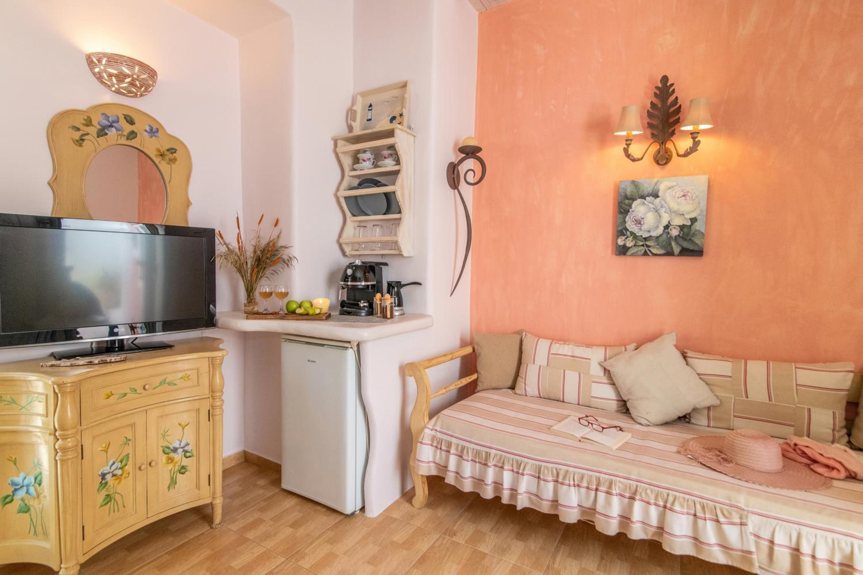 Madalena's Family Rooms photo 4