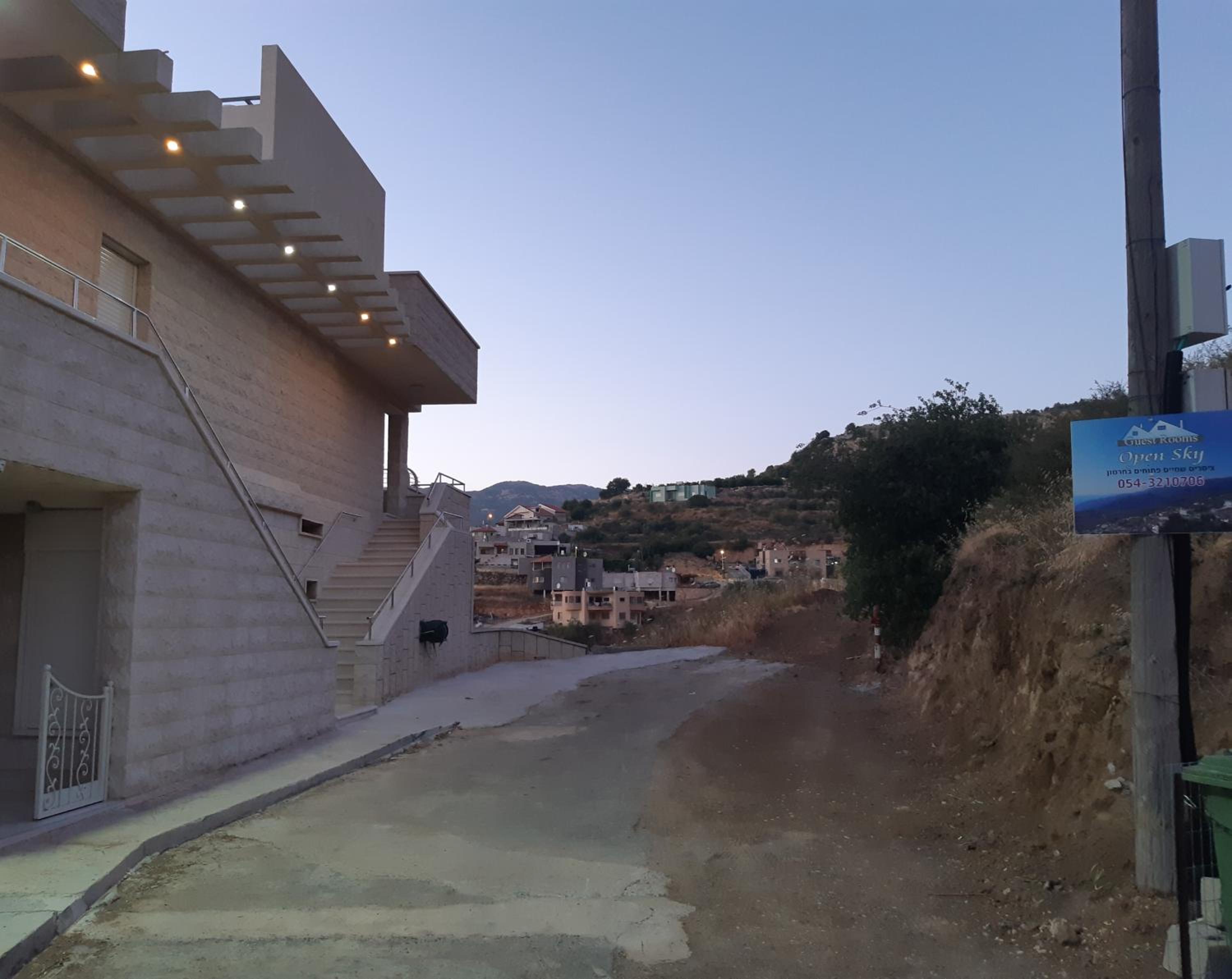 Photo 21