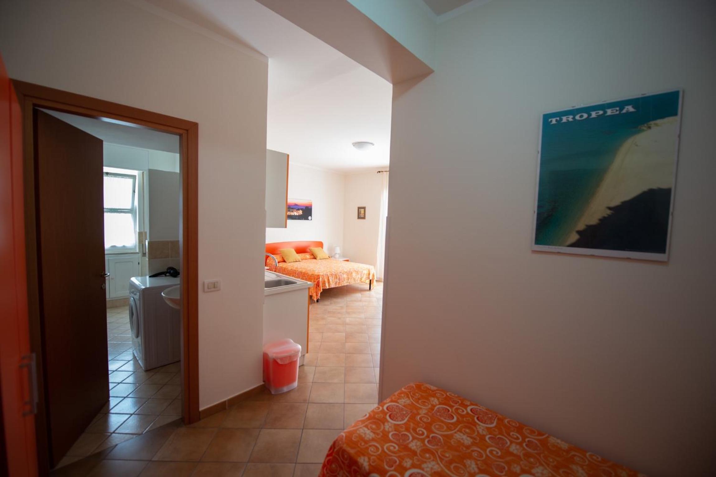 Appartamenti Attilio view 4
