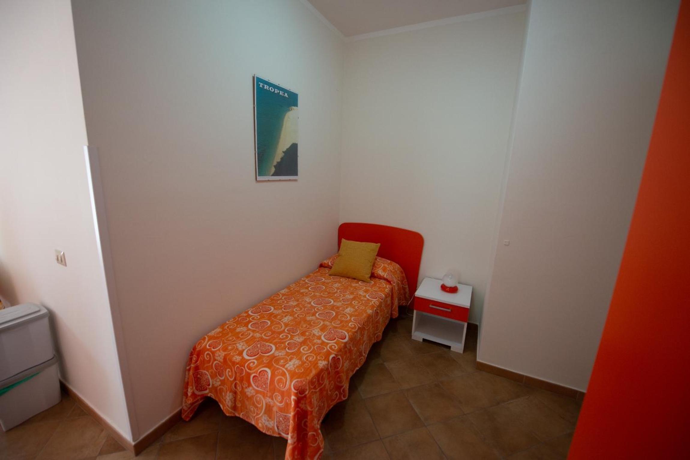 Appartamenti Attilio view 5