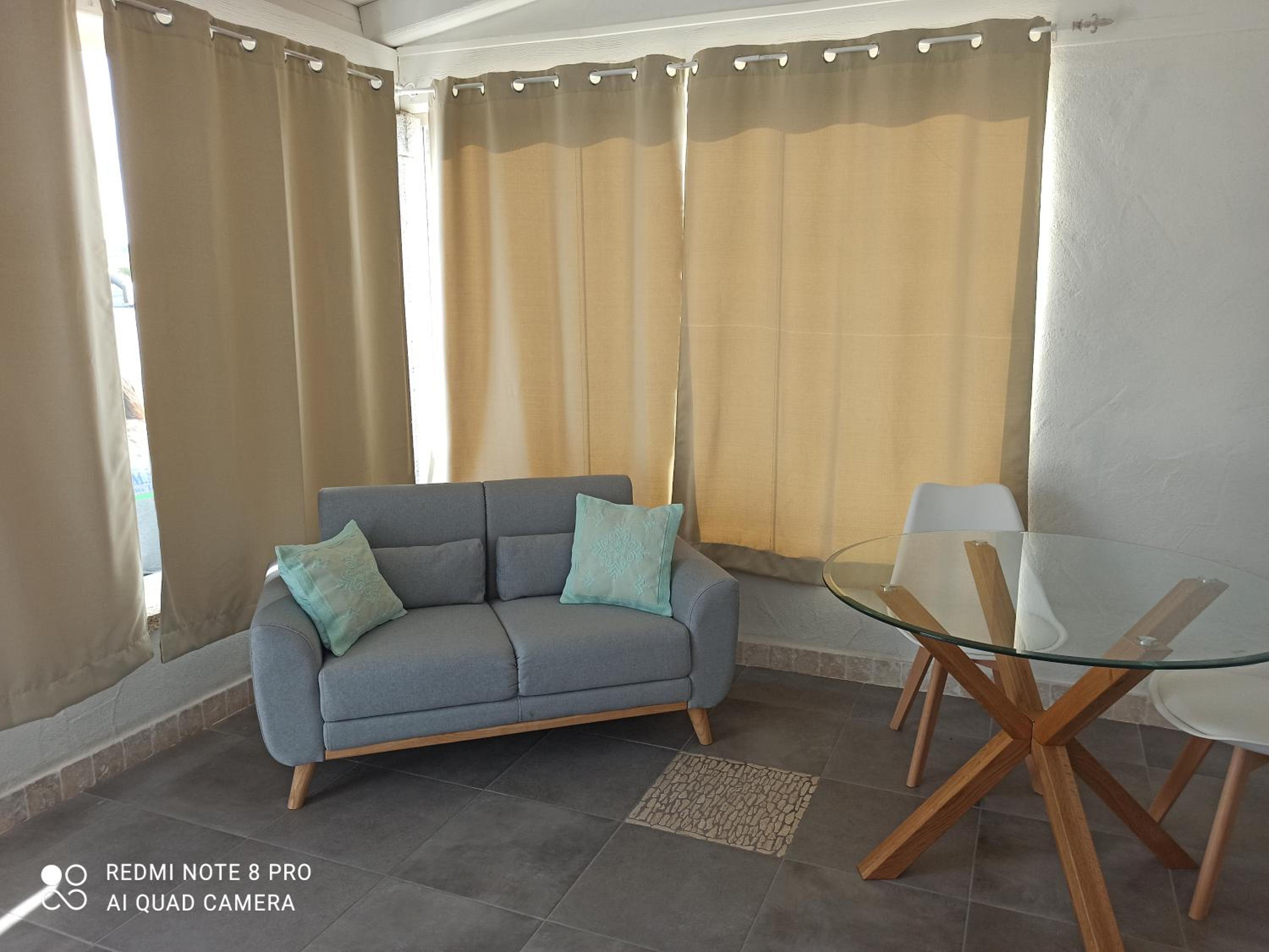 Bello Bello Rooms view 3