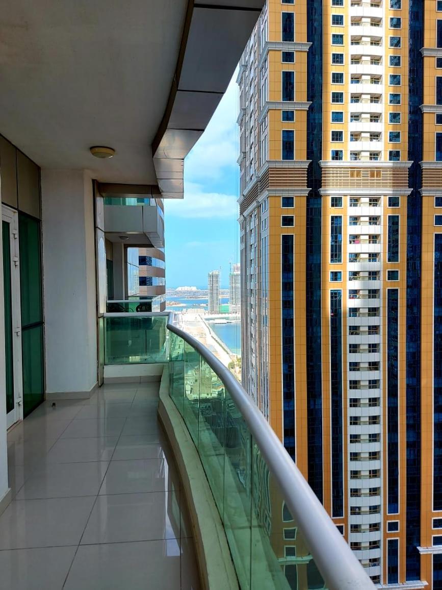 SKY NEST HOLIDAY HOMES 1 bedroom Apartment dubai marina 2903