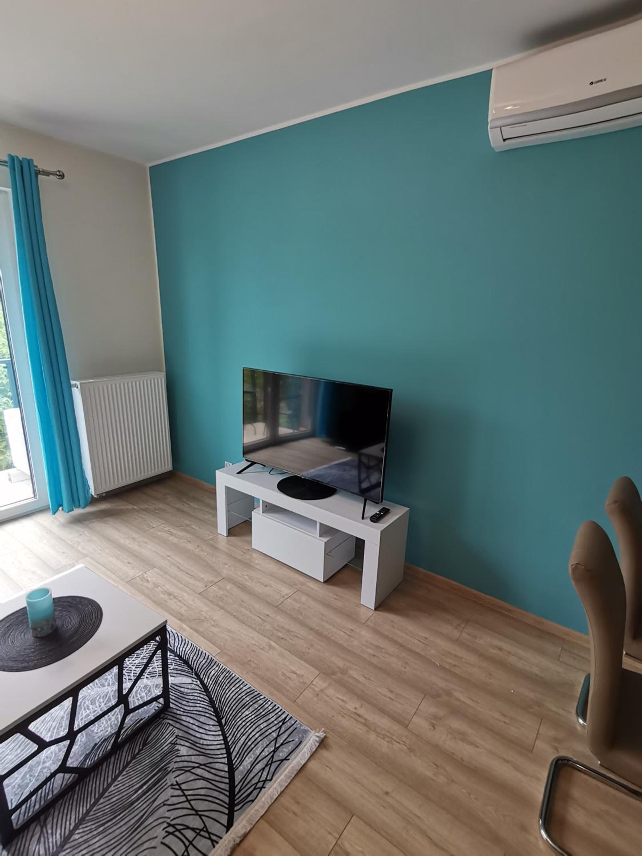 Apartament NaGrobli view 4